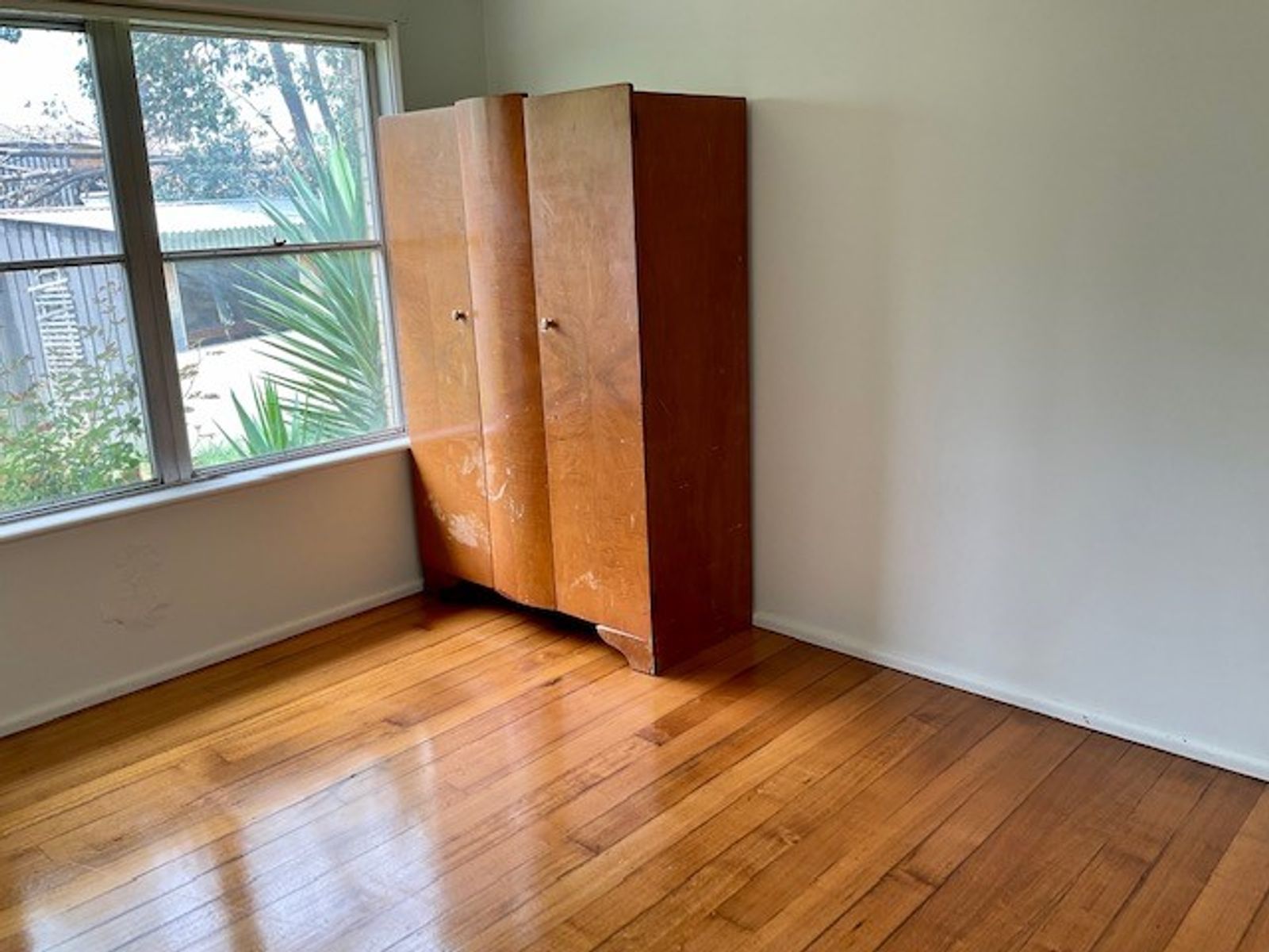 1 Deborah Street, Werribee VIC 3030, Werribee - Thumbnail 6
