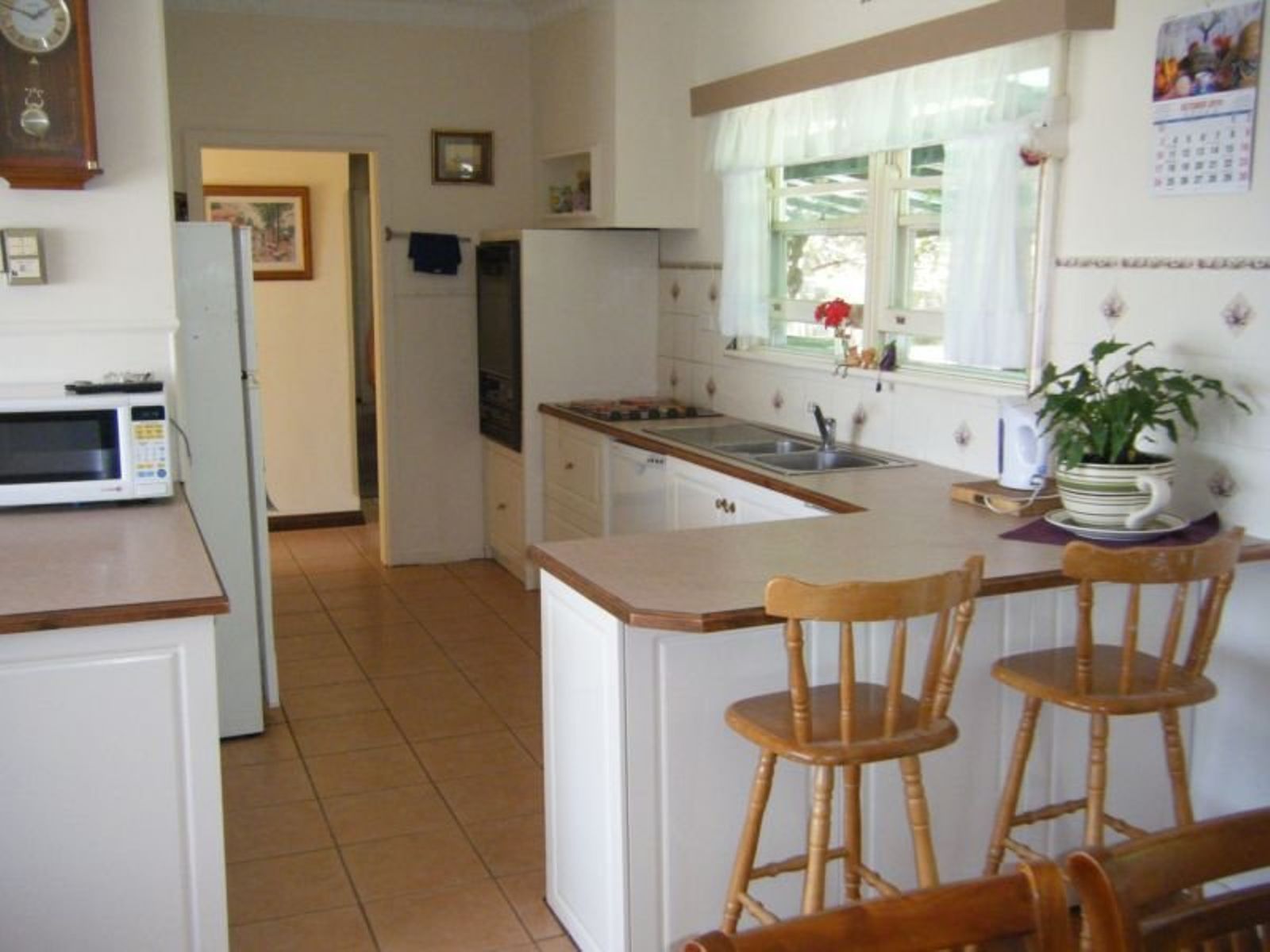 139 Ginquam Avenue, Irymple - Thumbnail 5
