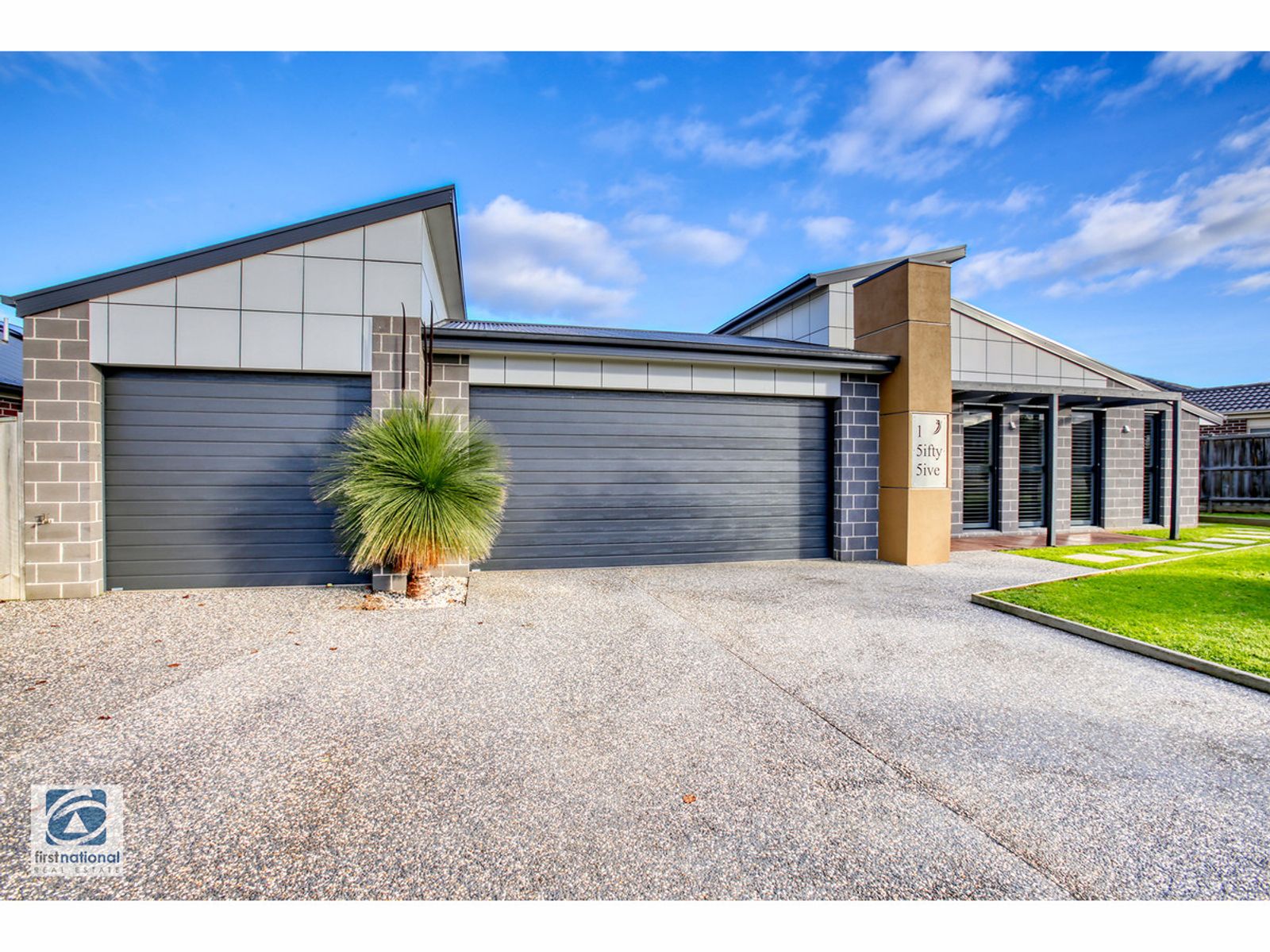 155 Twin Ranges Drive, Warragul, VIC 3820, Warragul - Thumbnail 2