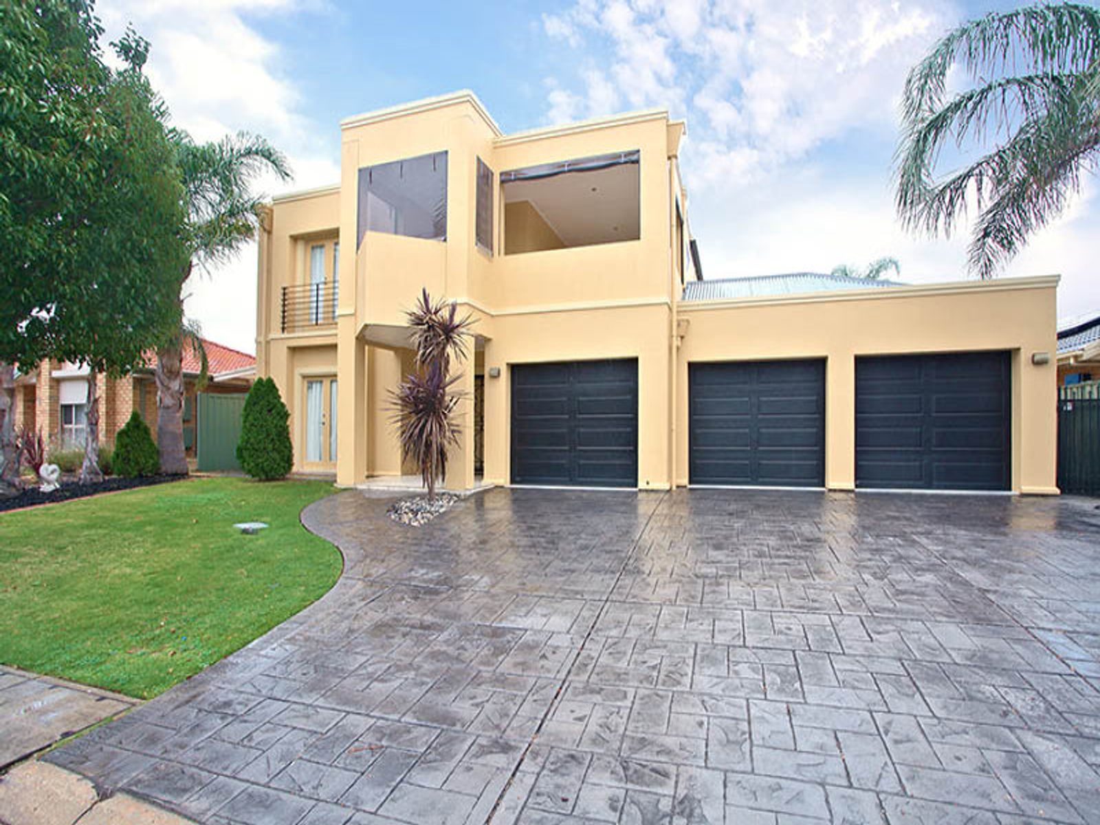 18 Stockman Place, Walkley Heights, SA 5098, Walkley Heights - Thumbnail 2