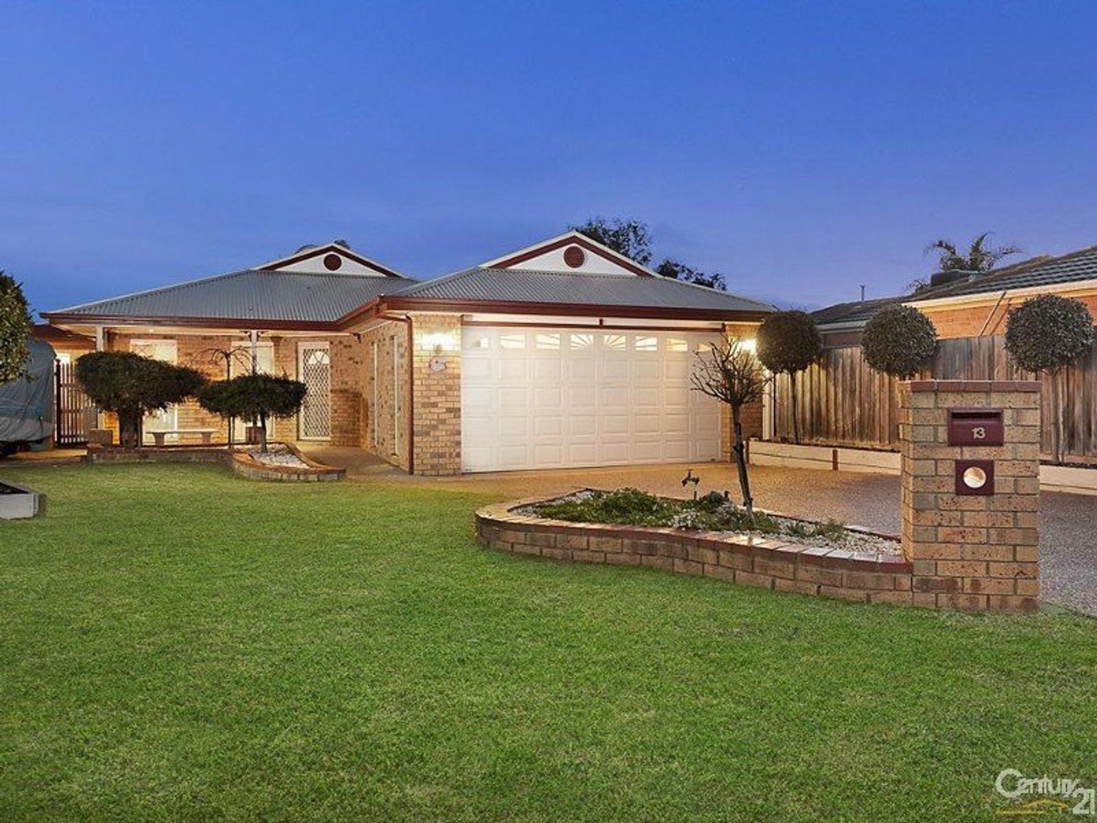 13 Alamanda Way, Cranbourne North, VIC 3977, Cranbourne North - Thumbnail 3