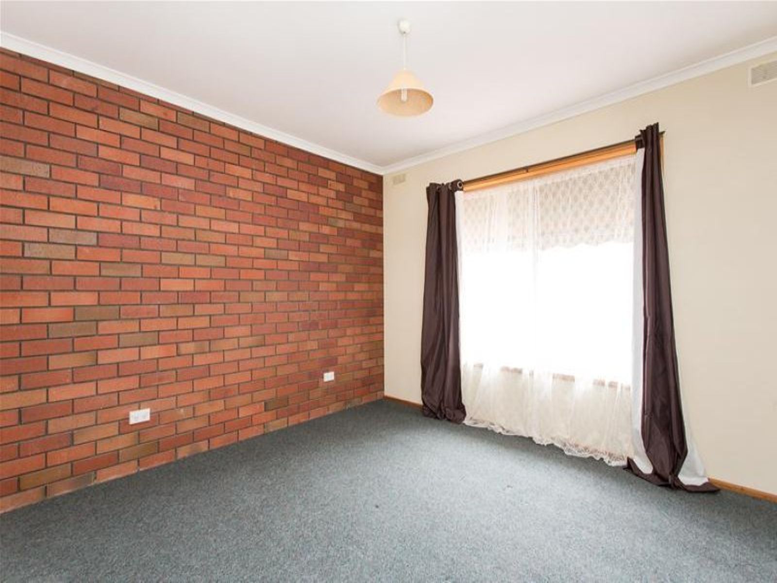 201 San Mateo Avenue, Mildura - Thumbnail 7