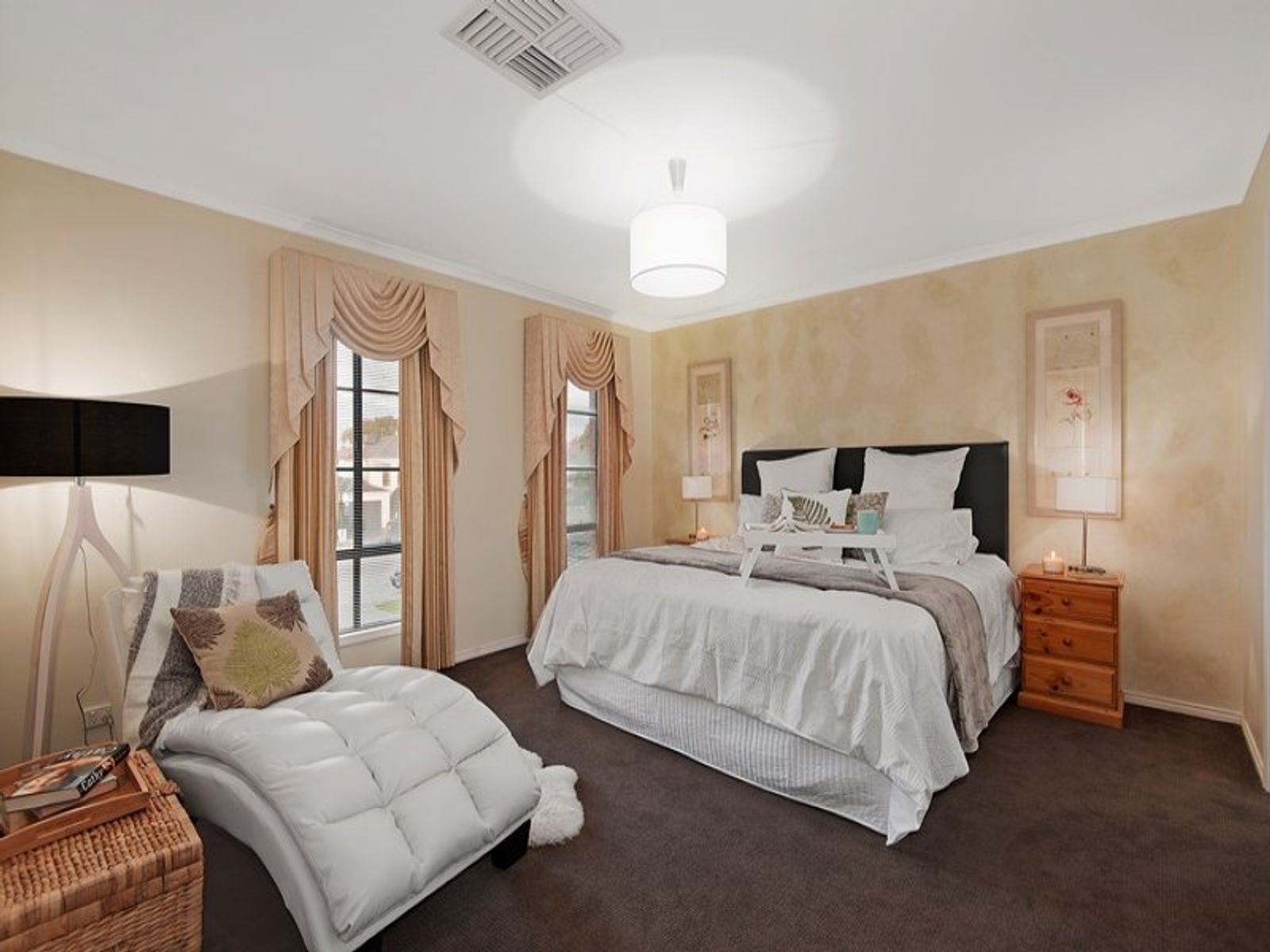 6 Carrington Close, Chelsea Heights, VIC 3196, Chelsea Heights - Thumbnail 6