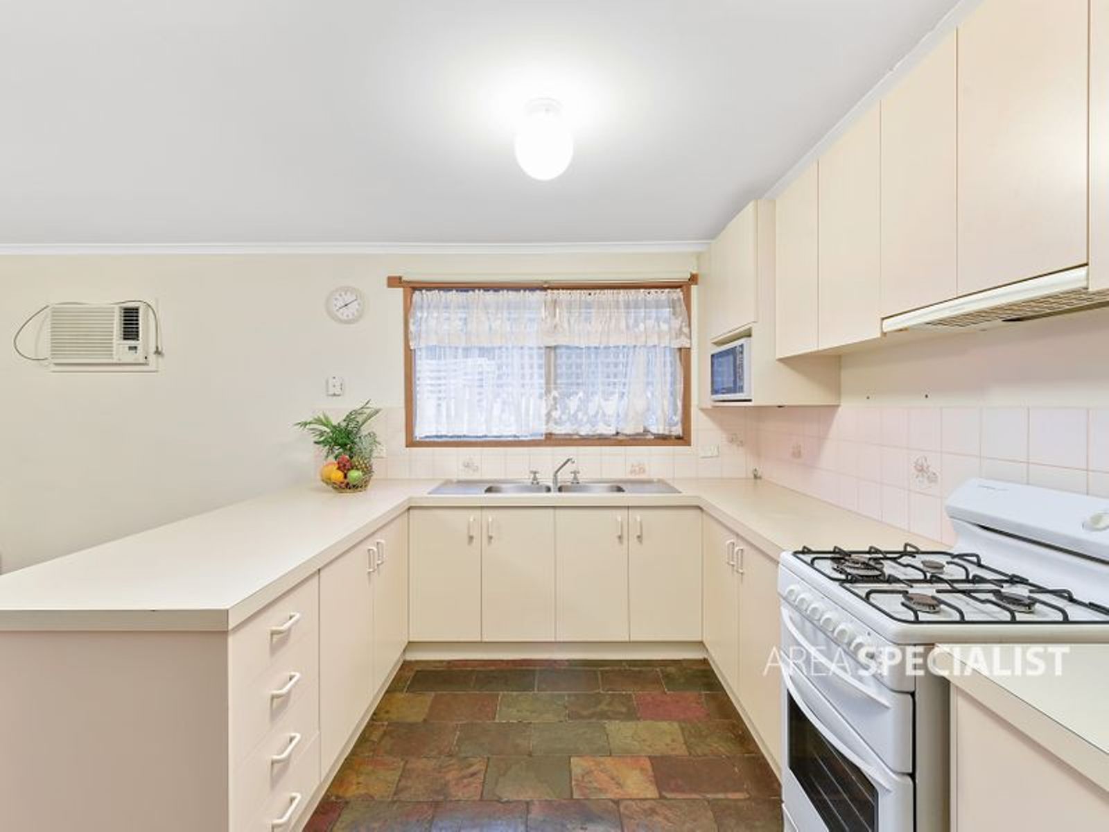 40 Lesley Drive, Hampton Park, VIC 3976, Hampton Park - Thumbnail 3
