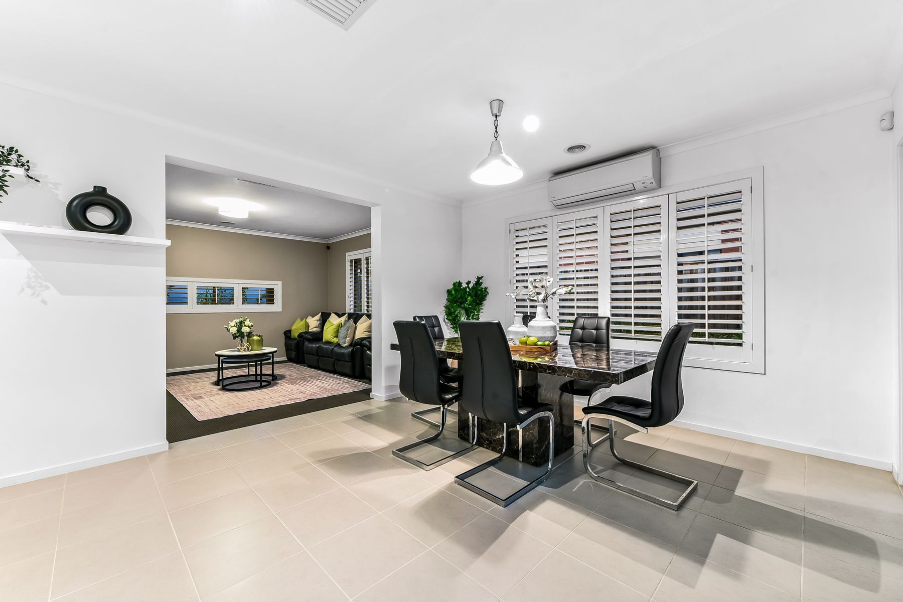 40 Clarendon Drive, Keysborough, VIC 3173, Keysborough - Thumbnail 5