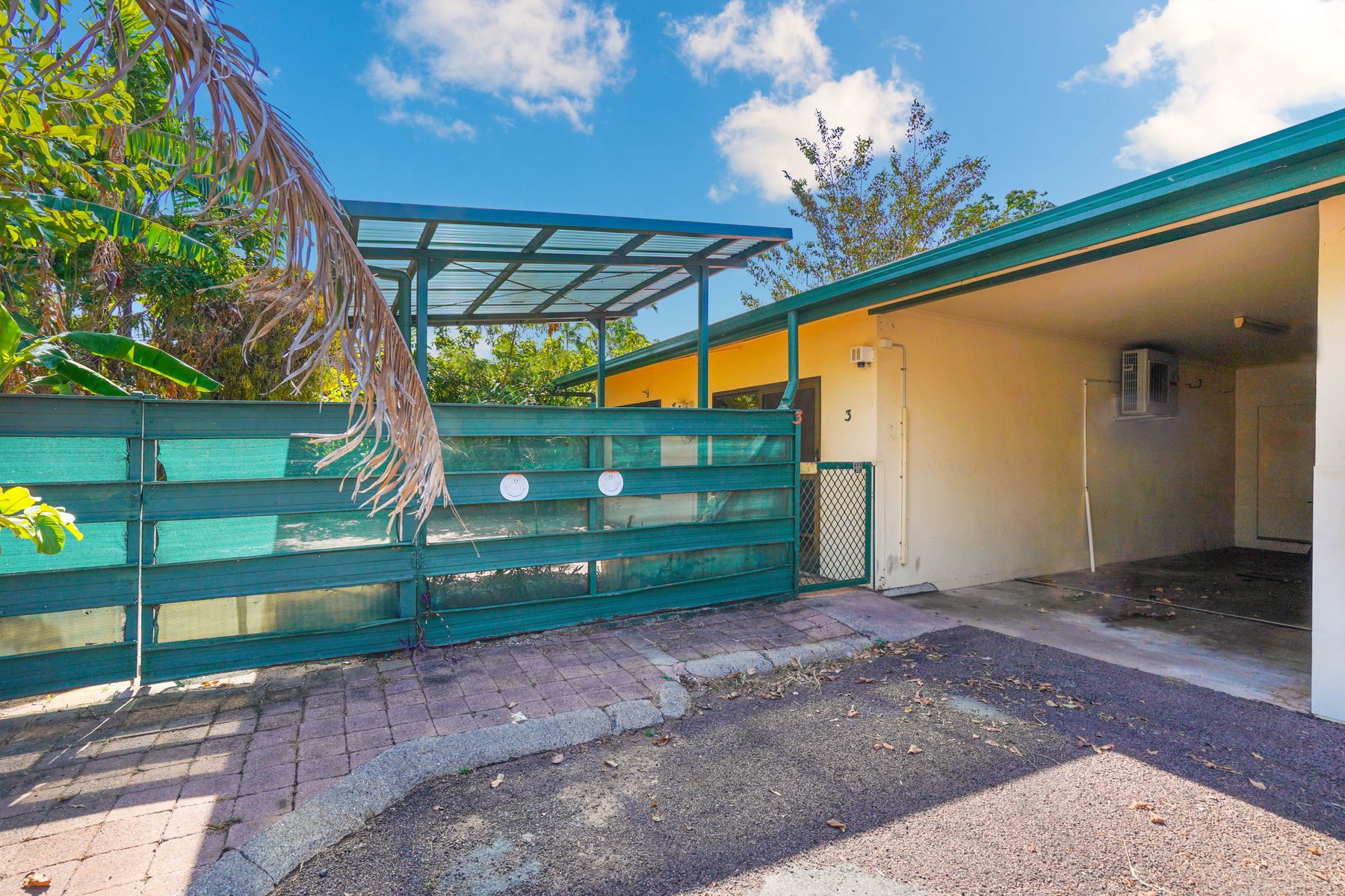 3/16 Grassland Crescent, Leanyer NT 0812, Leanyer - Thumbnail 2