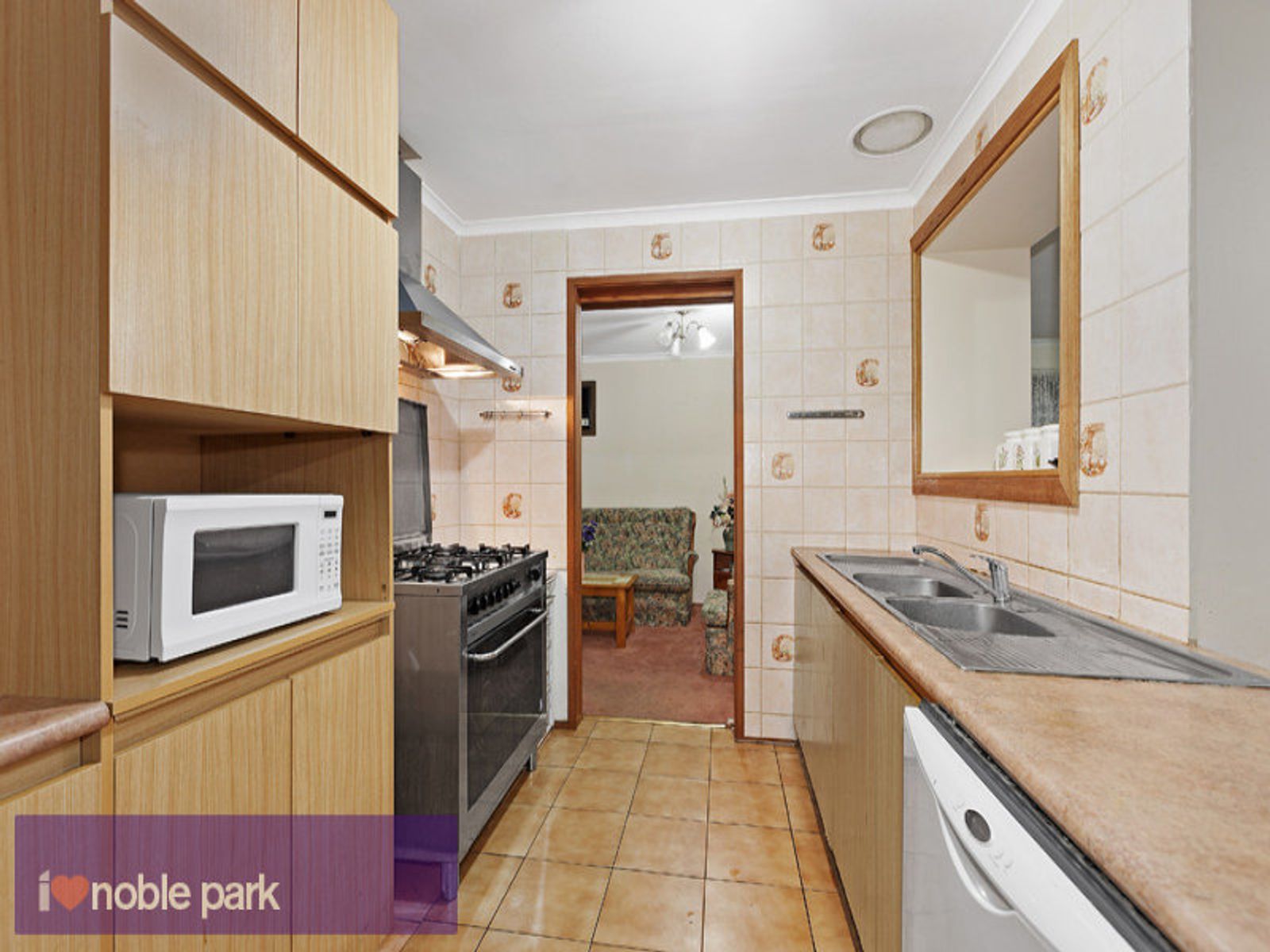 5 Maxwell Court, Noble Park, VIC 3174, Noble Park - Thumbnail 5