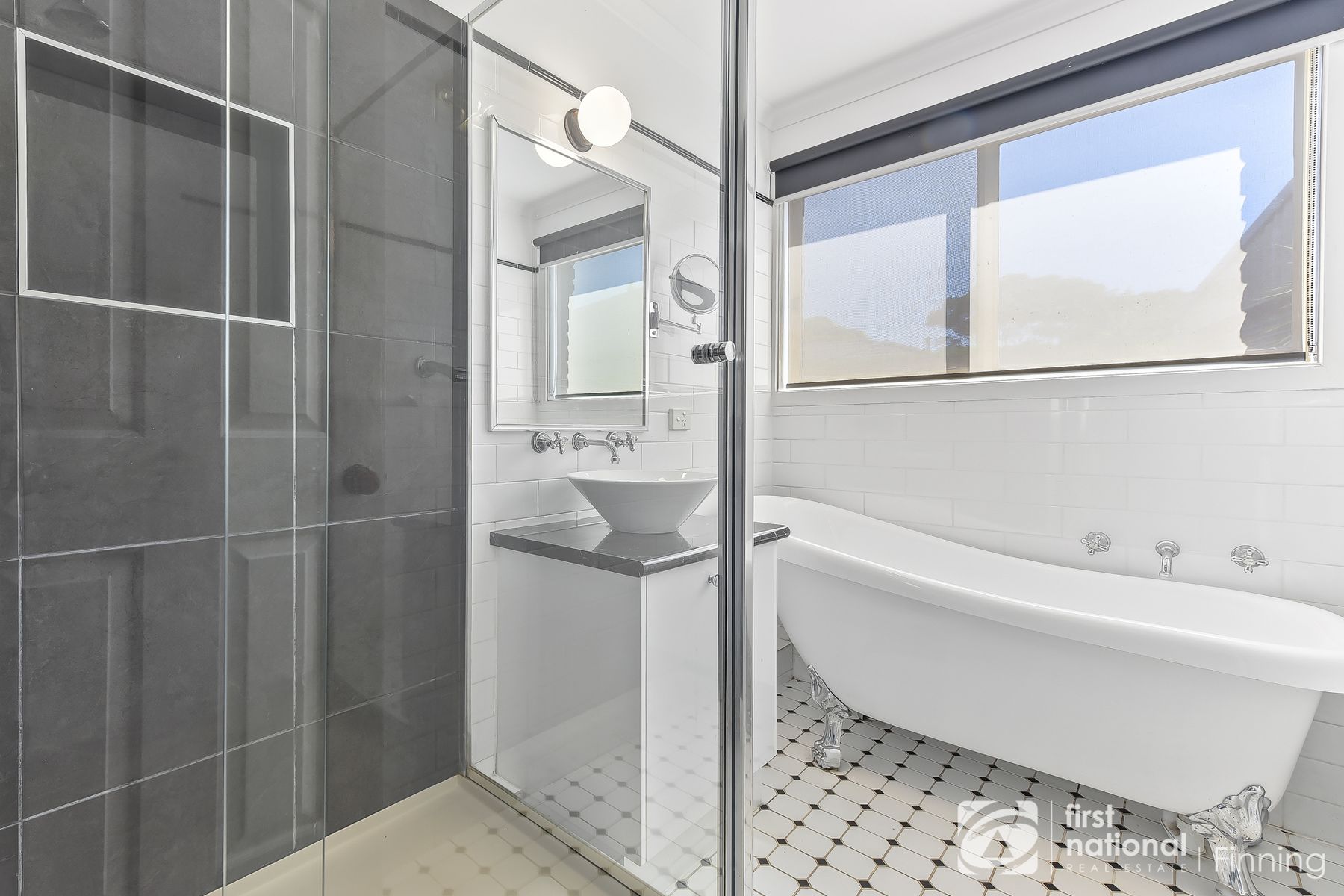 1 Lawson Close, Cranbourne VIC 3977, Cranbourne - Thumbnail 7
