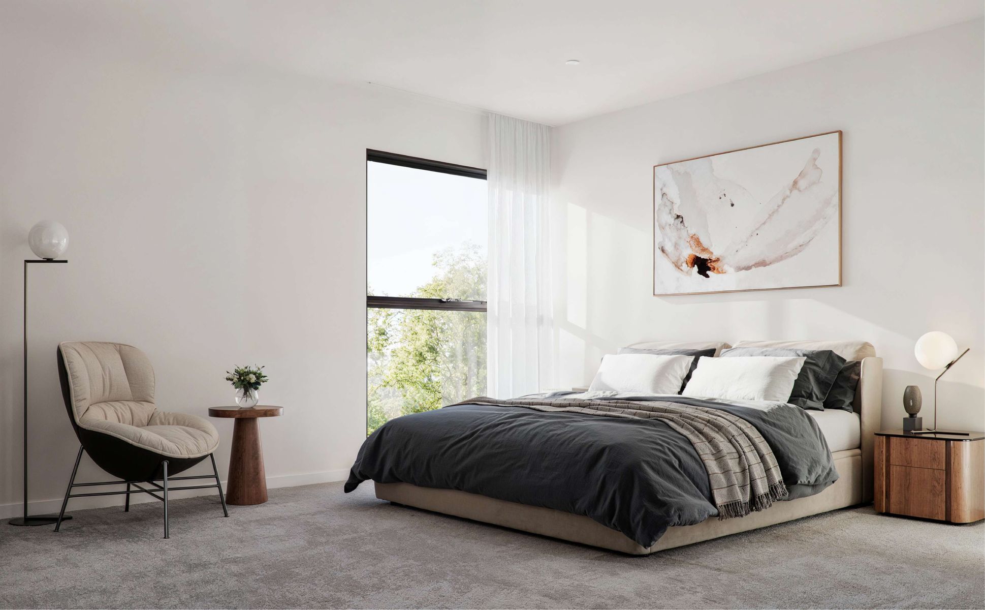 1-4/95 Bible Street, Eltham, Eltham - Thumbnail 5