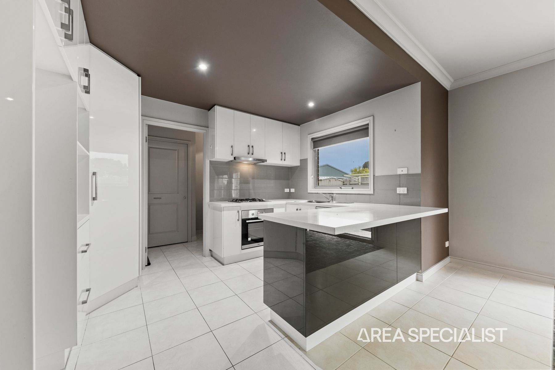 26A Salisbury Street, Lang Lang, VIC 3984, Lang Lang - Thumbnail 4