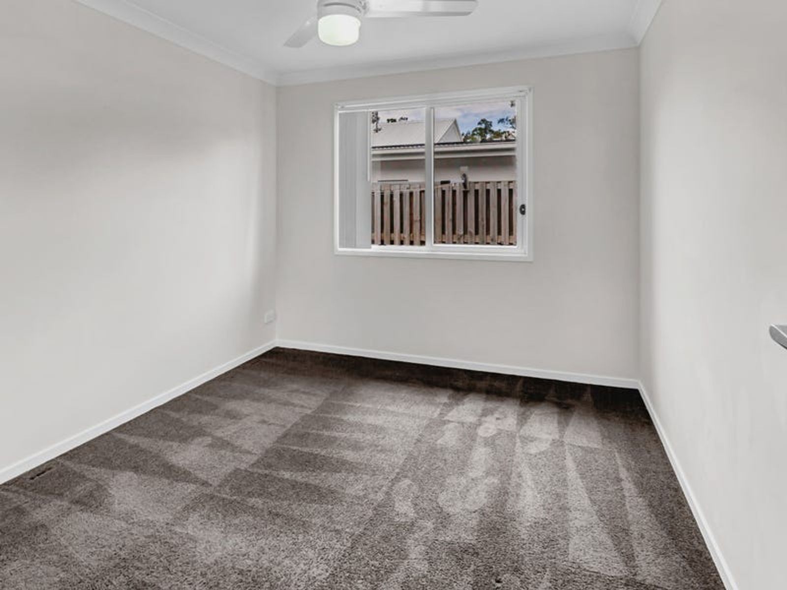 6 Manning Court, Pimpama, QLD 4209, Pimpama - Thumbnail 8