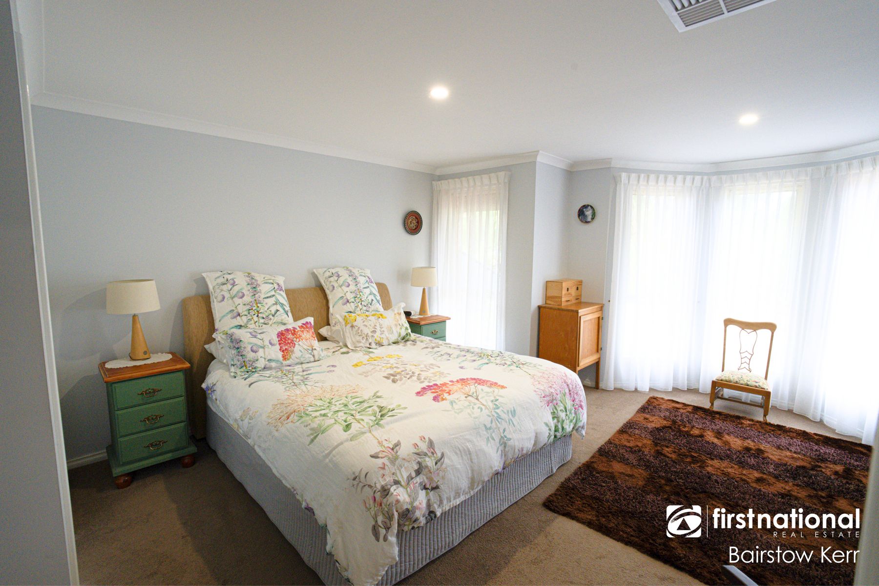 20 Lakeside Drive, McKail WA 6330, McKail - Thumbnail 2
