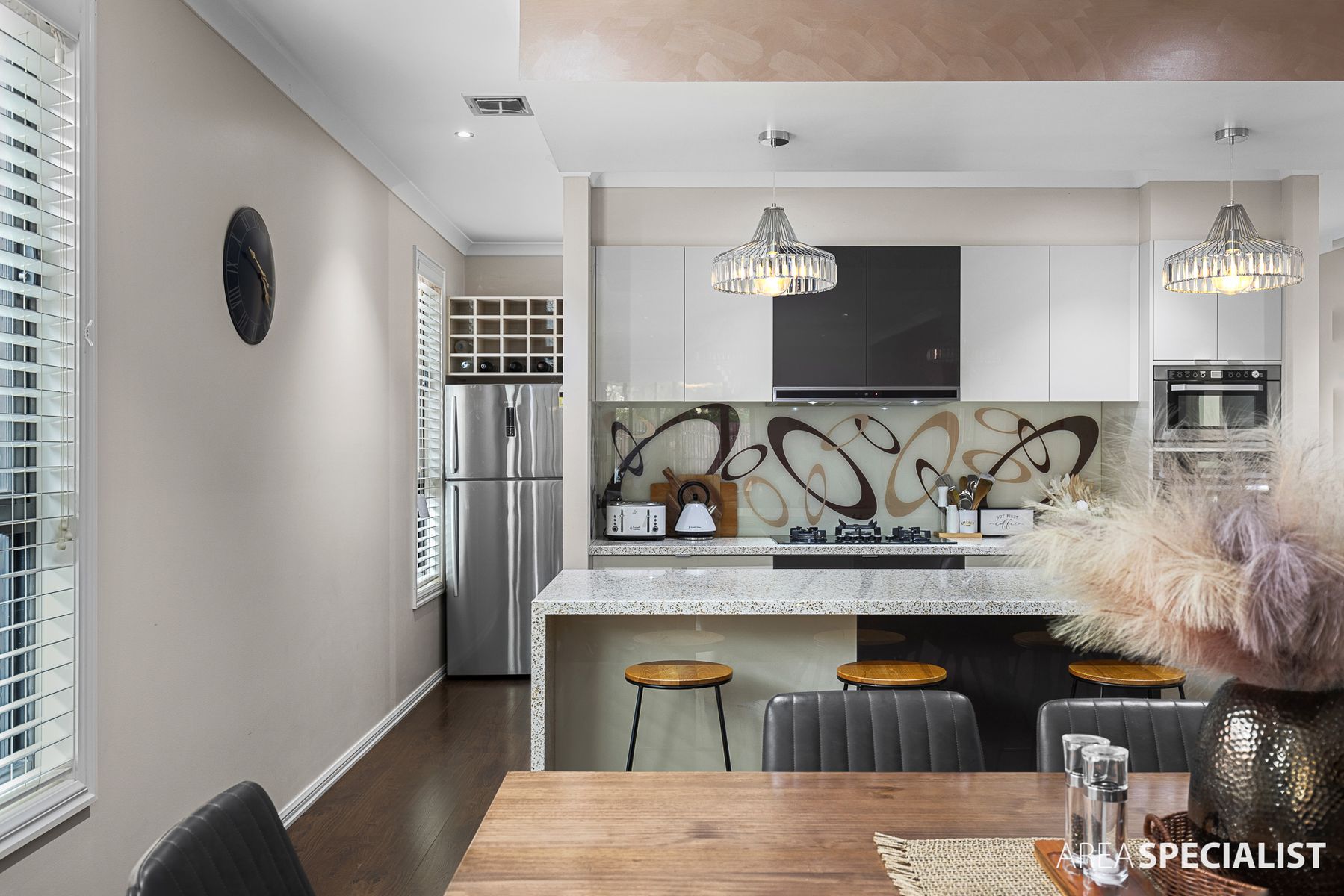 6 Advent Road, Werribee, VIC 3030, Werribee - Thumbnail 8