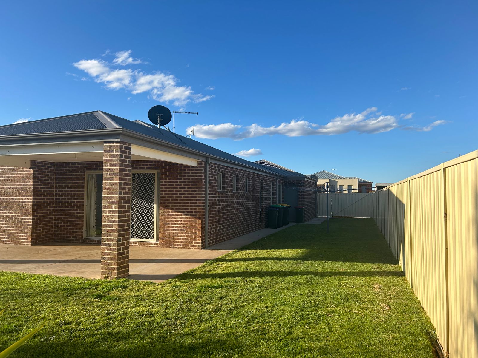 15 Ponderosa Way, Mildura - Thumbnail 7