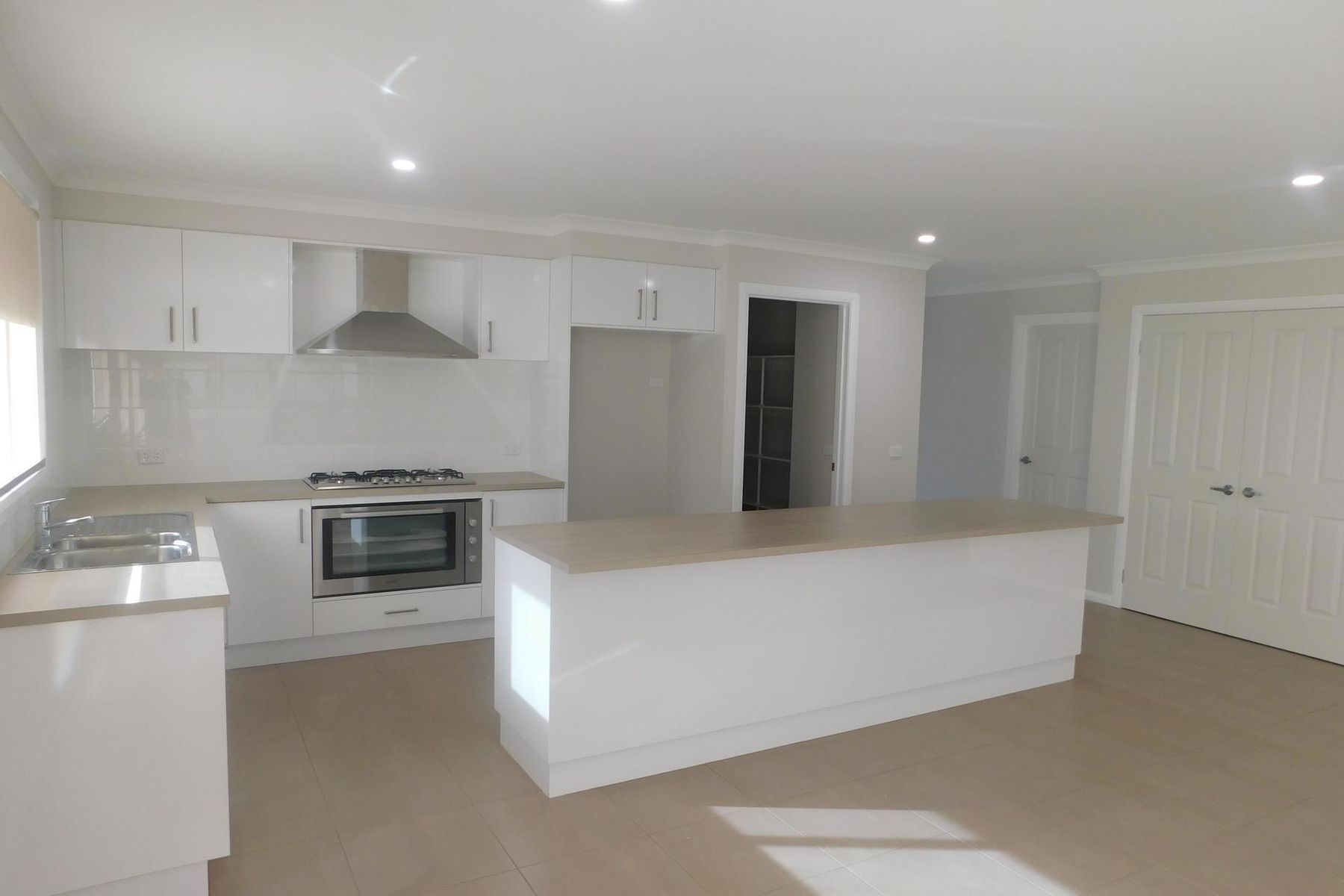 9 Darling Street, West Wodonga VIC 3690, West Wodonga - Thumbnail 2