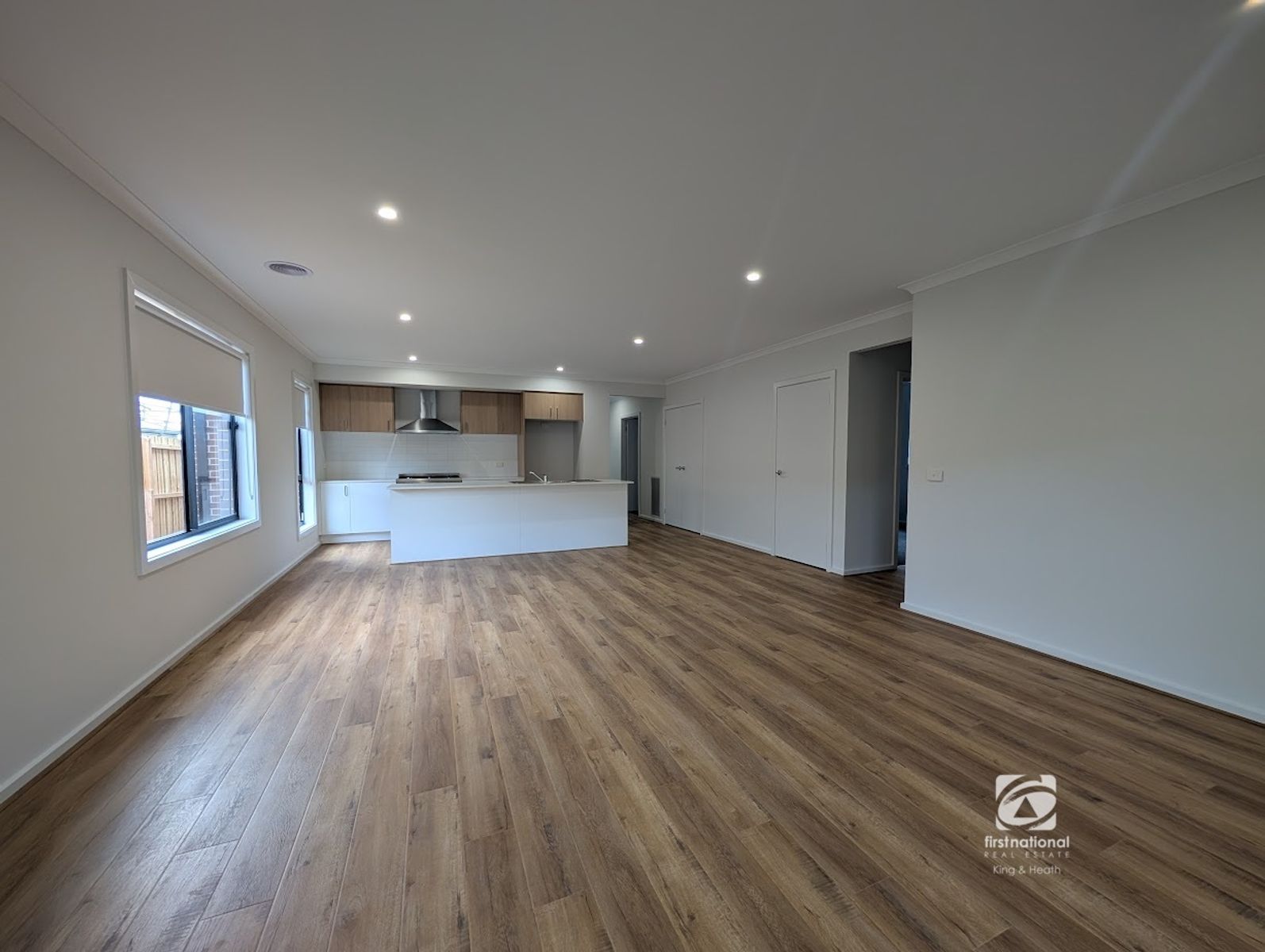 16 Bottlebrush Way, Lucknow VIC 3875, Lucknow - Thumbnail 5