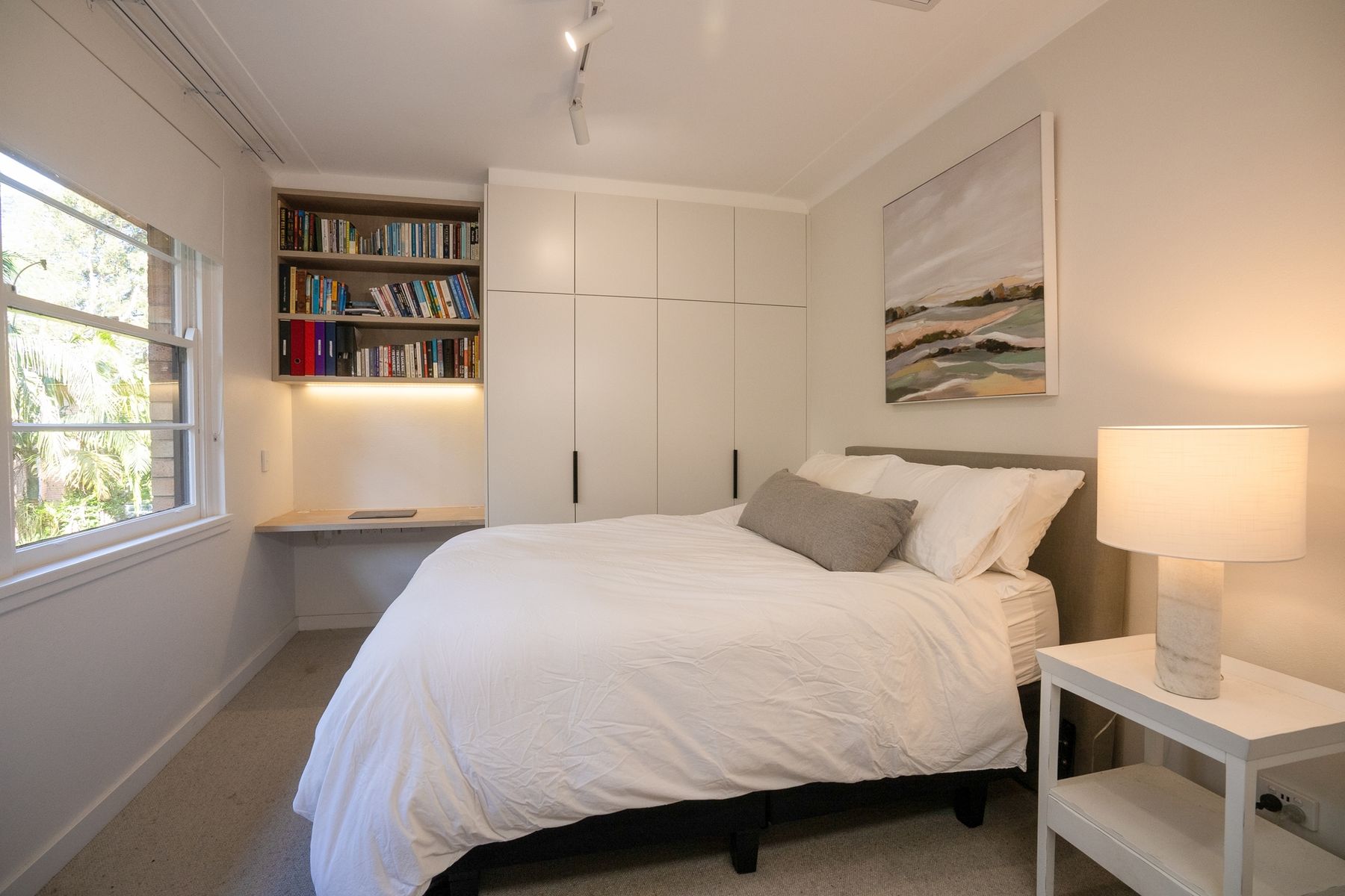 3/28A Rangers Road, Cremorne NSW 2090, Cremorne - Thumbnail 6