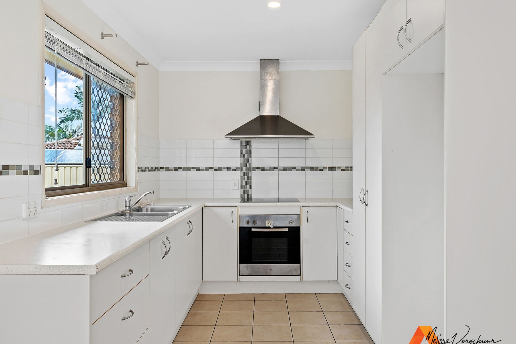 42 Cunningham Drive, Boronia Heights, QLD 4124, Boronia Heights - Thumbnail 4