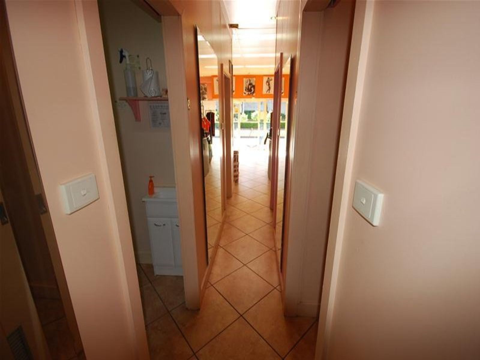 6/566 High Street, Penrith - Thumbnail 8