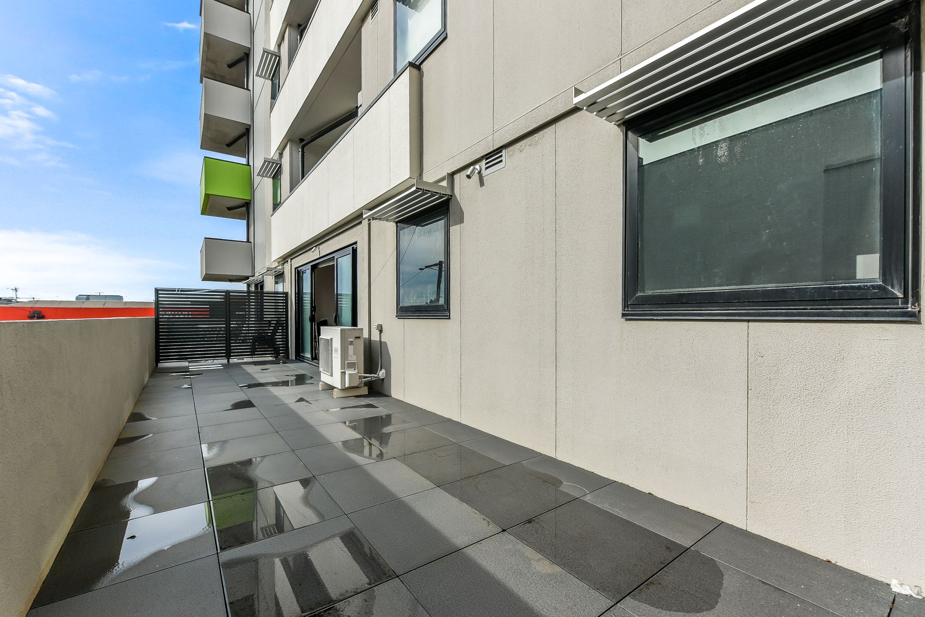 102/28 Warwick Avenue, Springvale, VIC 3171, Springvale - Thumbnail 7