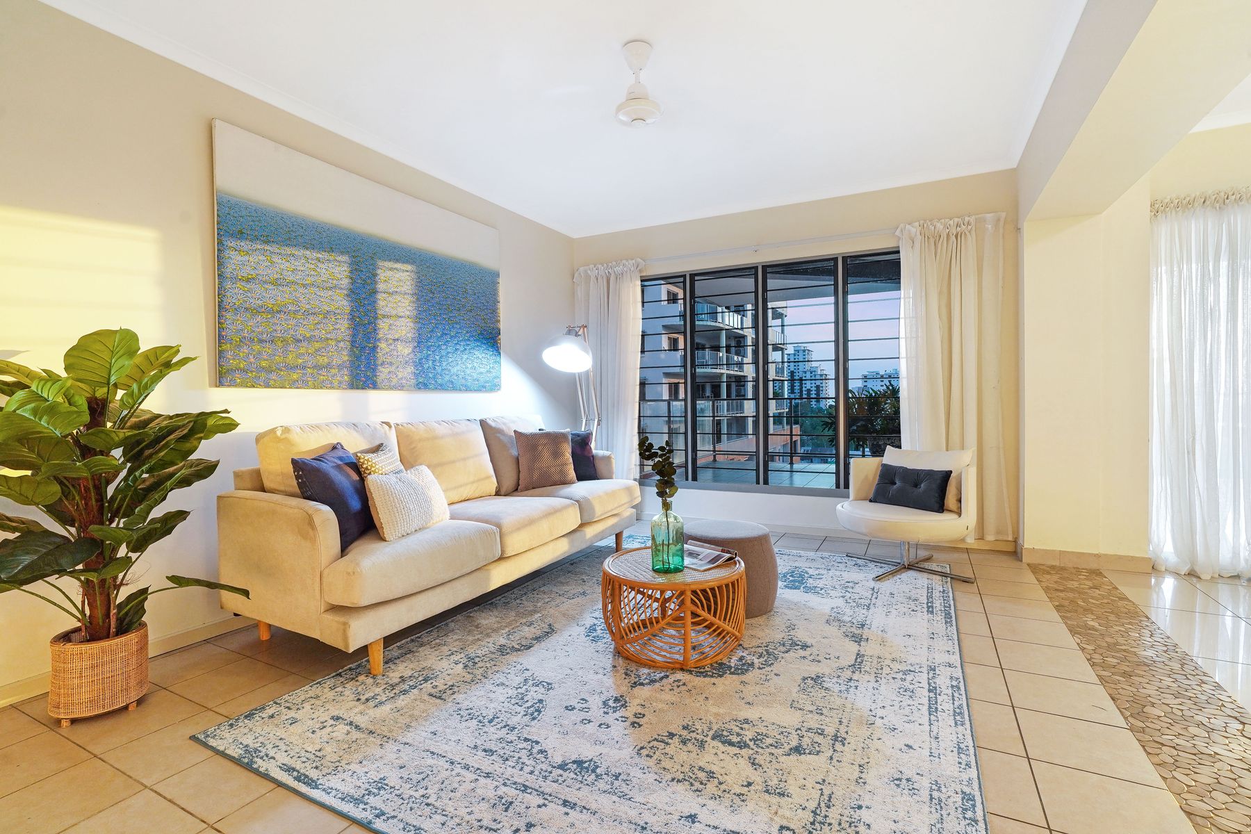 18/107 Woods Street, Darwin City, NT 0800, Darwin City - Thumbnail 7