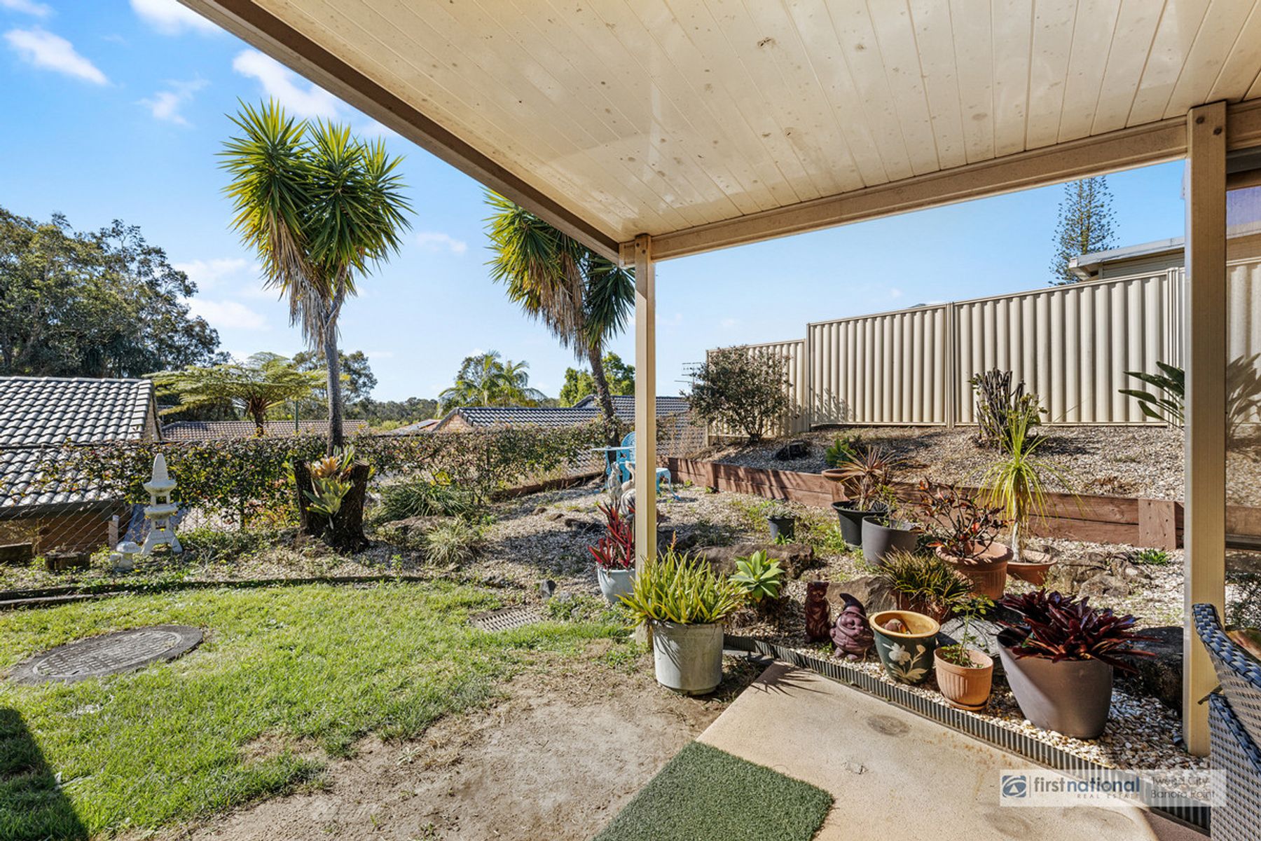 17 Lilly Pilly Drive, Banora Point NSW 2486, Banora Point - Thumbnail 4