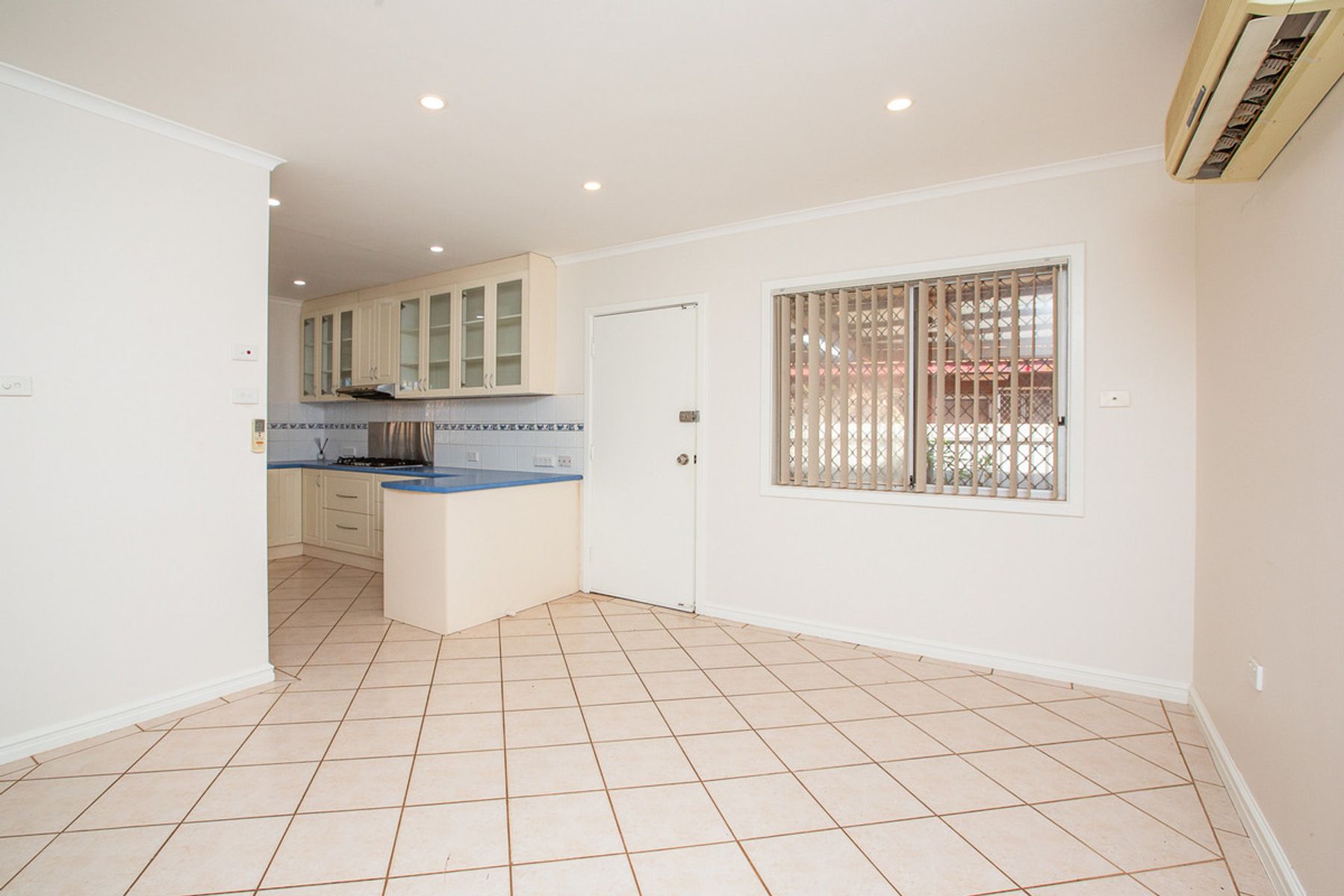 5 Masters Way, South Hedland WA 6722, South Hedland - Thumbnail 6