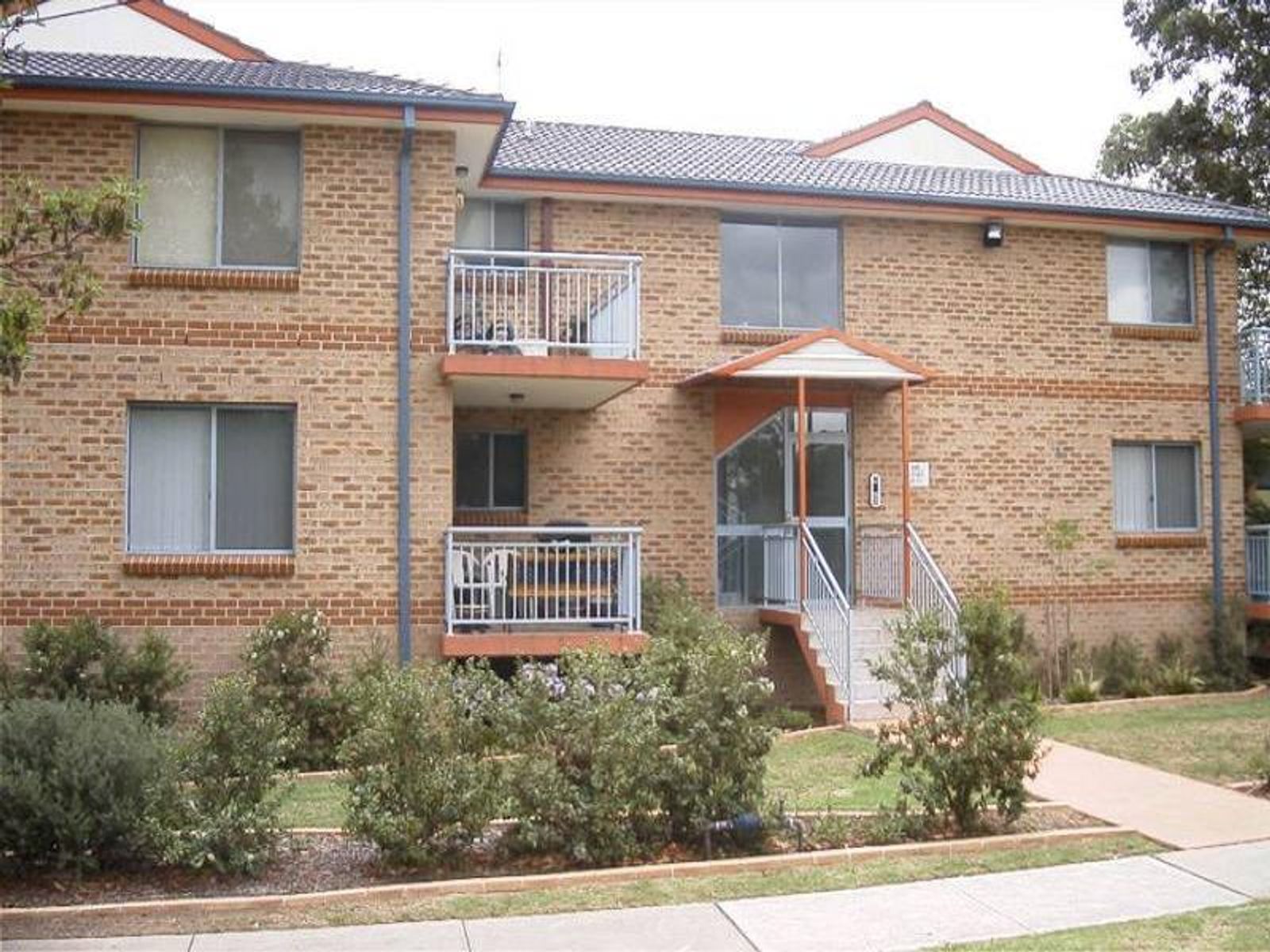 Penrith NSW 2750, Penrith - Thumbnail 2