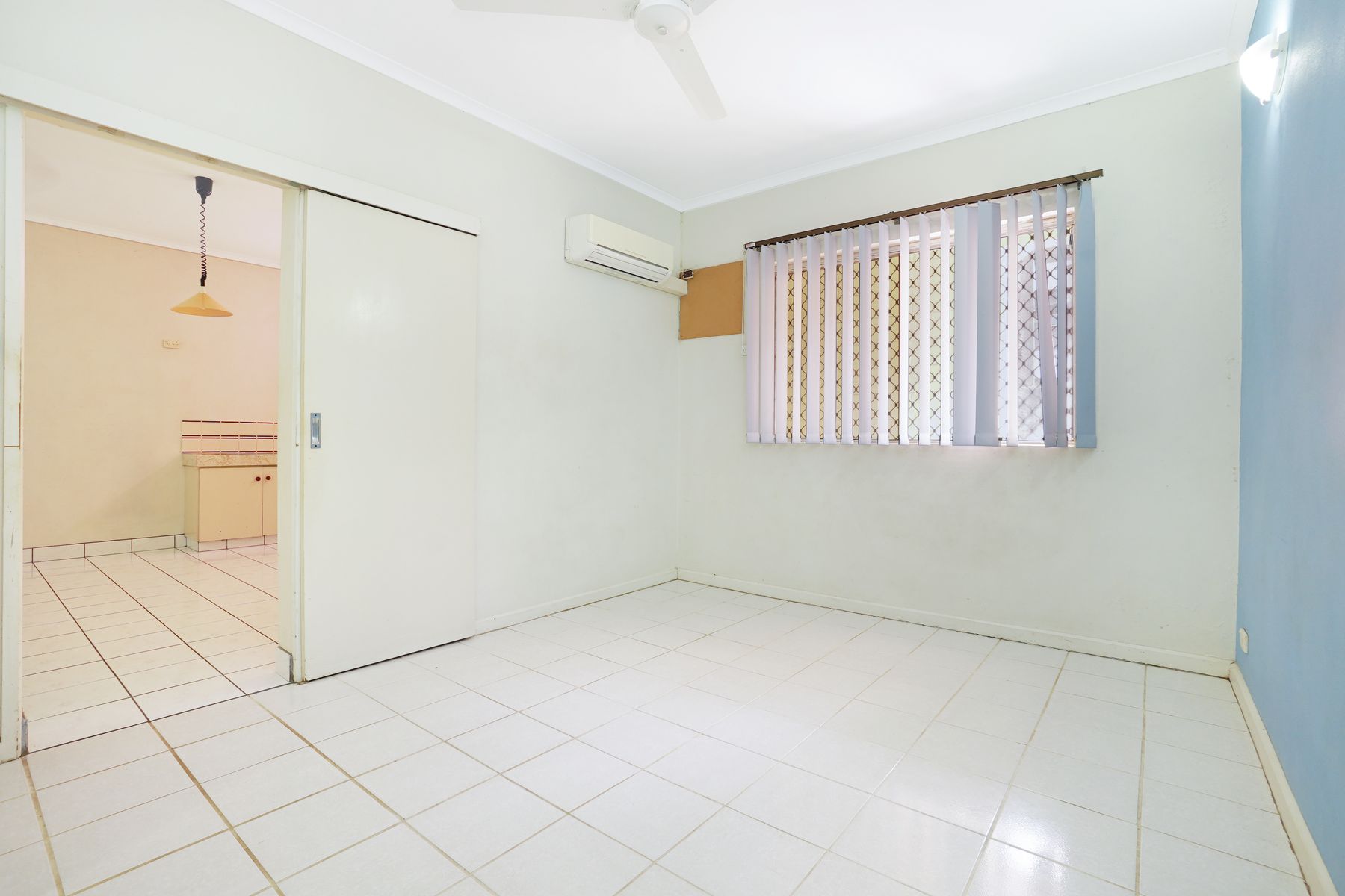 12/89 Aralia Street, Rapid Creek, NT 0810, Rapid Creek - Thumbnail 4