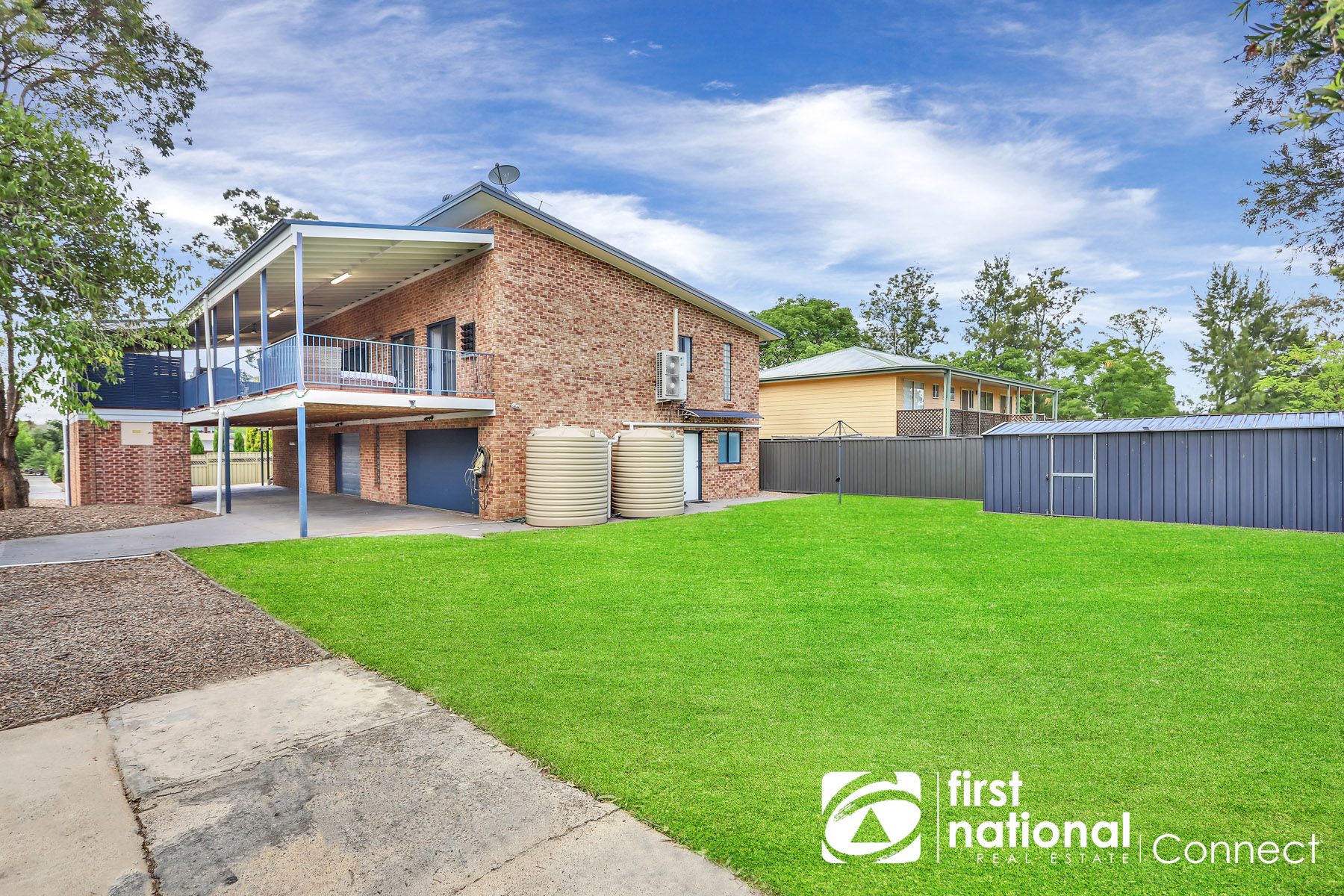 29a Havelock Street, MCGRATHS HILL , House for Sale FN First National