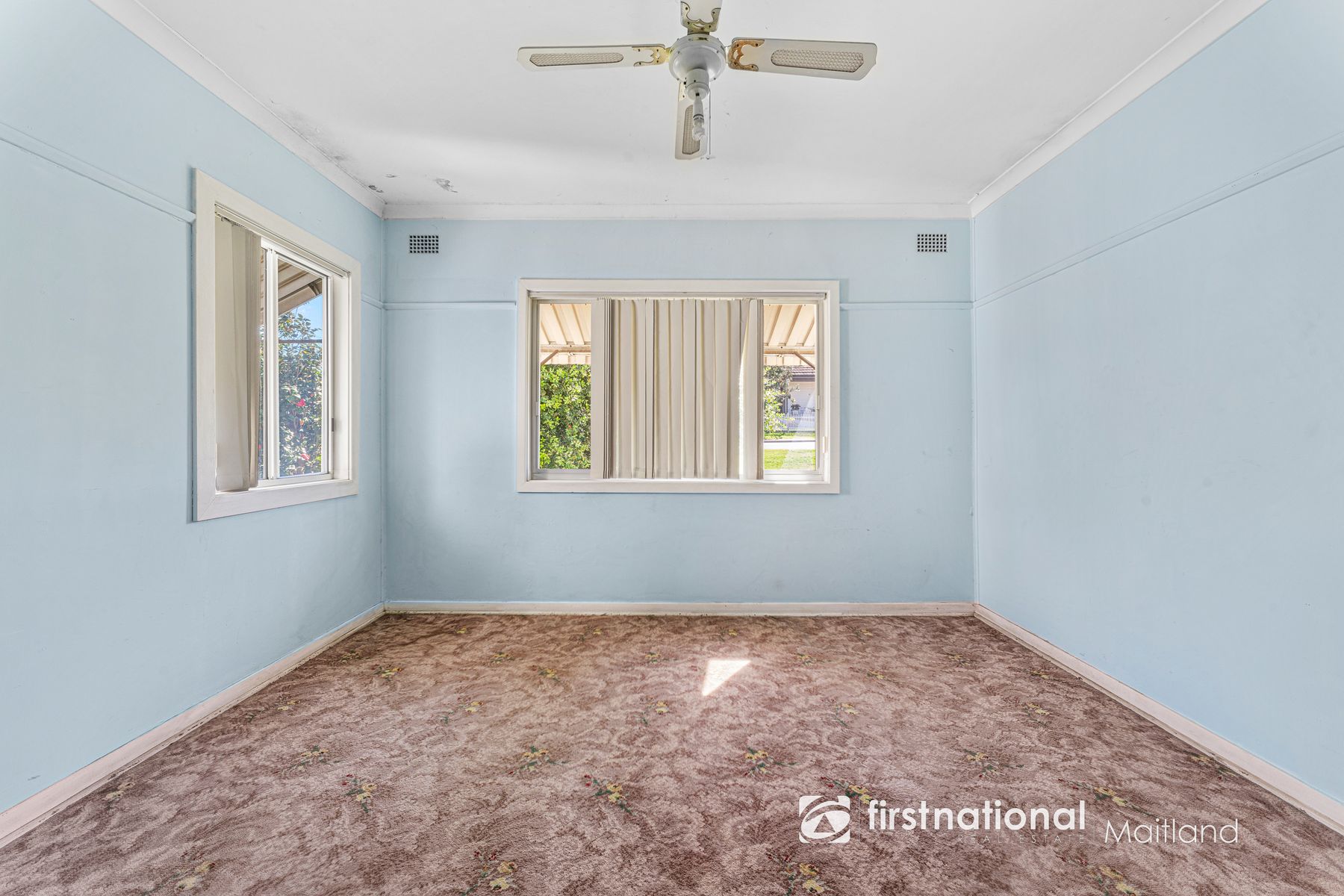 4 GREEN STREET, Telarah, NSW 2320, Telarah - Thumbnail 8