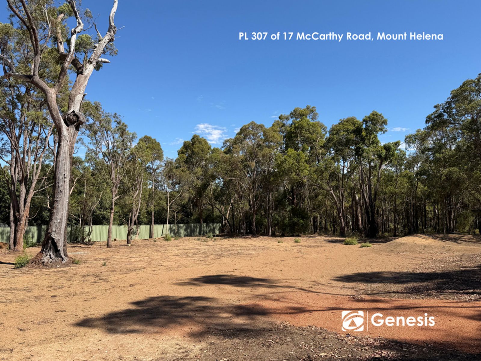 12 McCarthy Road, Mount Helena WA 6082, Mount Helena - Thumbnail 4
