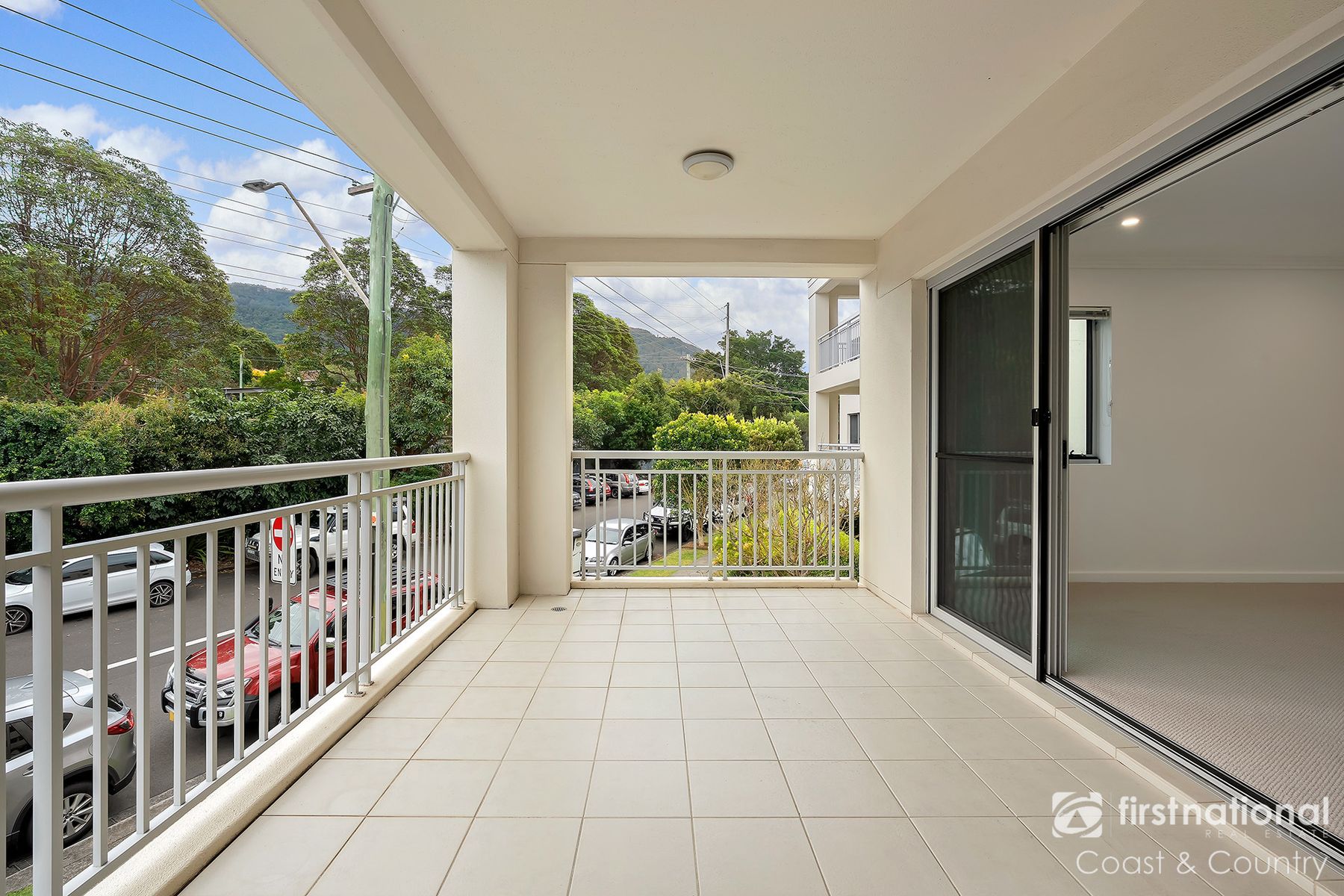 6/5 Station Street, Thirroul NSW 2515, Thirroul - Thumbnail 5
