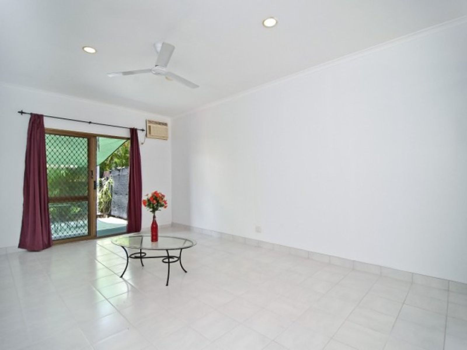 2/31 Rosewood Crescent, Leanyer NT 0812, Leanyer - Thumbnail 6