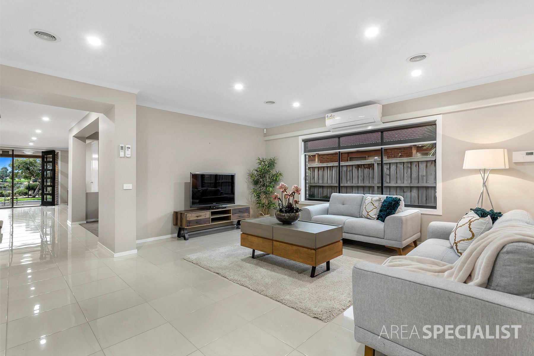 85 Marriott Boulevard, Lyndhurst, VIC 3975, Lyndhurst - Thumbnail 3