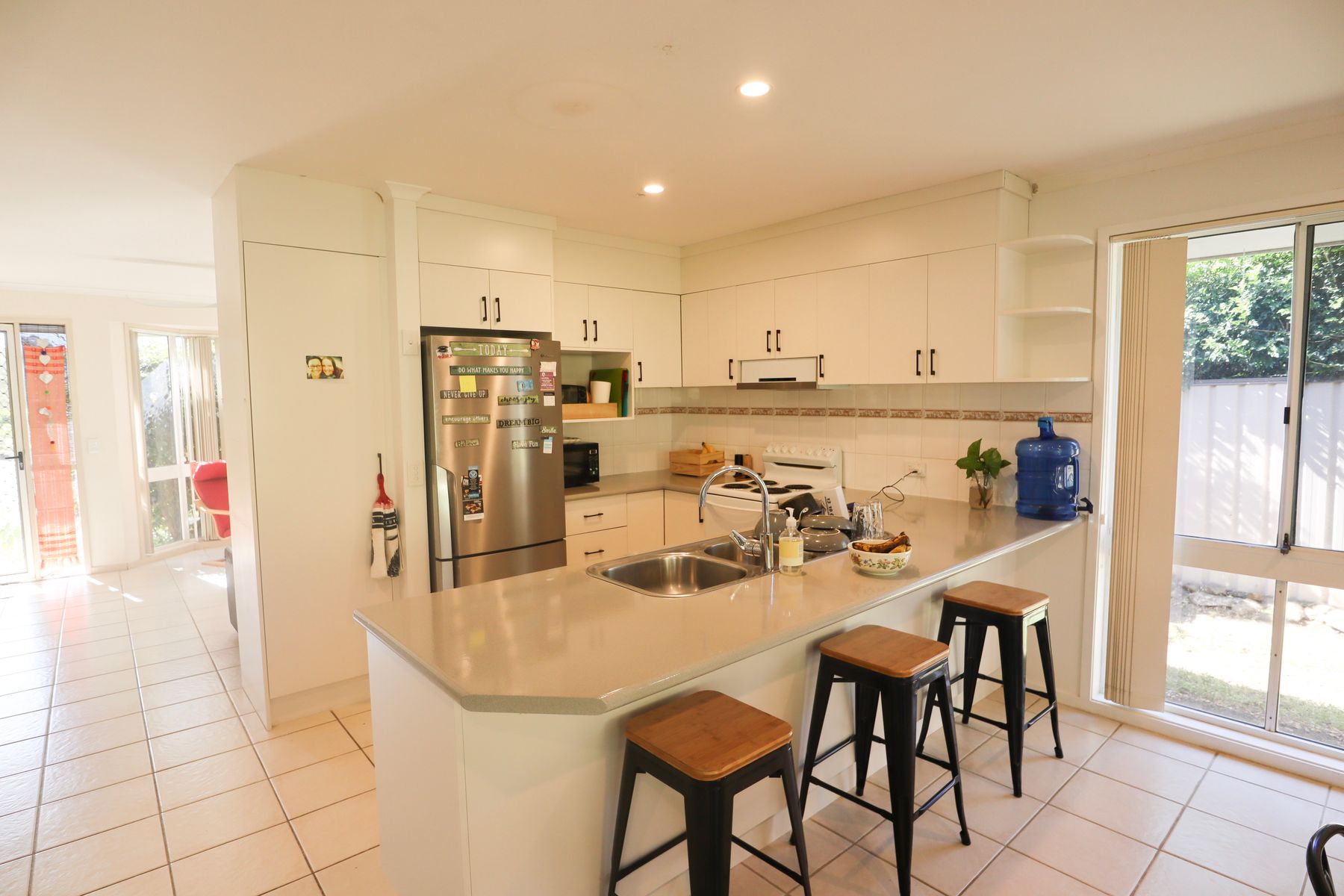104 Mountain View Drive, Goonellabah NSW 2480, Goonellabah - Thumbnail 4
