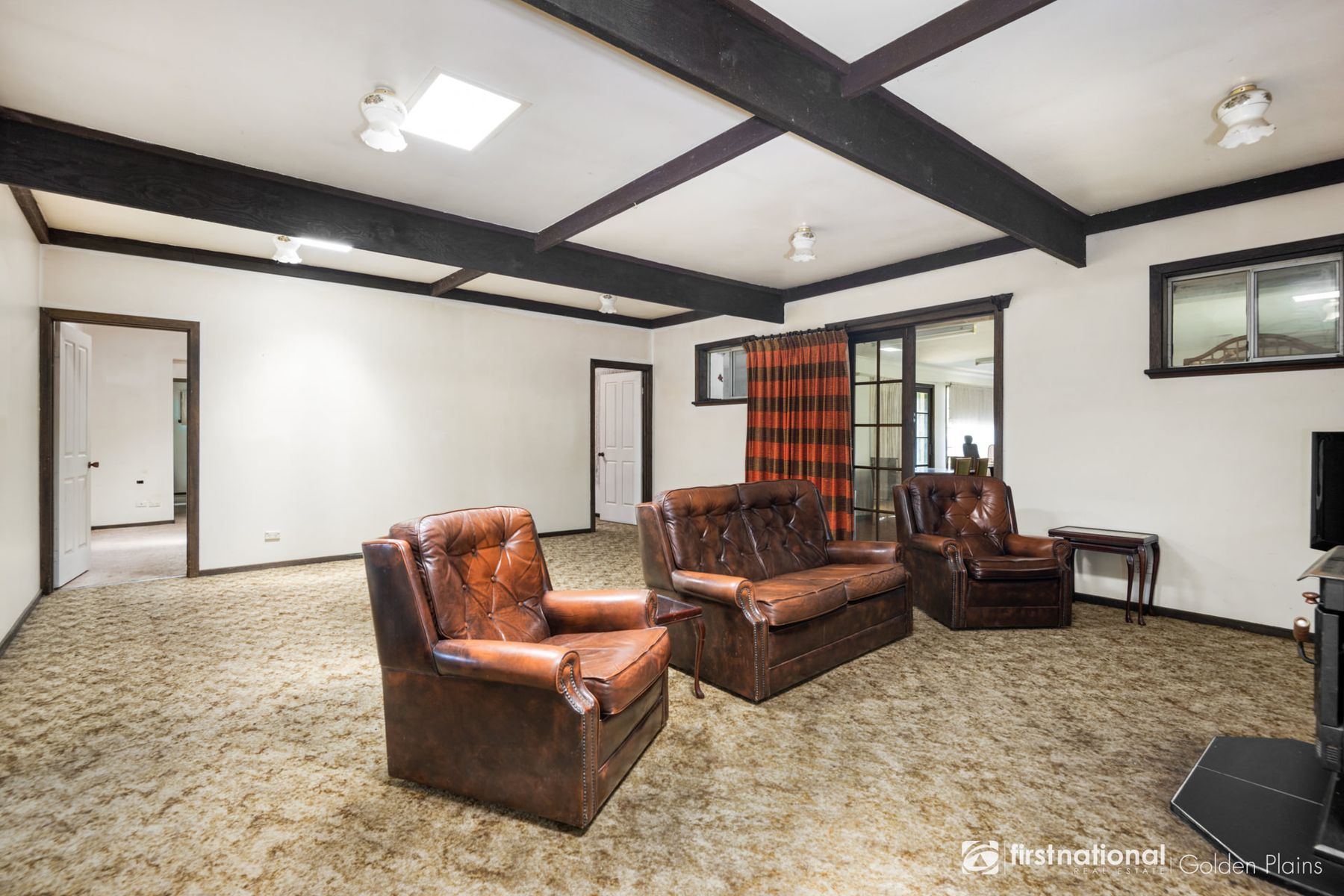 63 Grant Street, Meredith VIC 3333, Meredith - Thumbnail 6