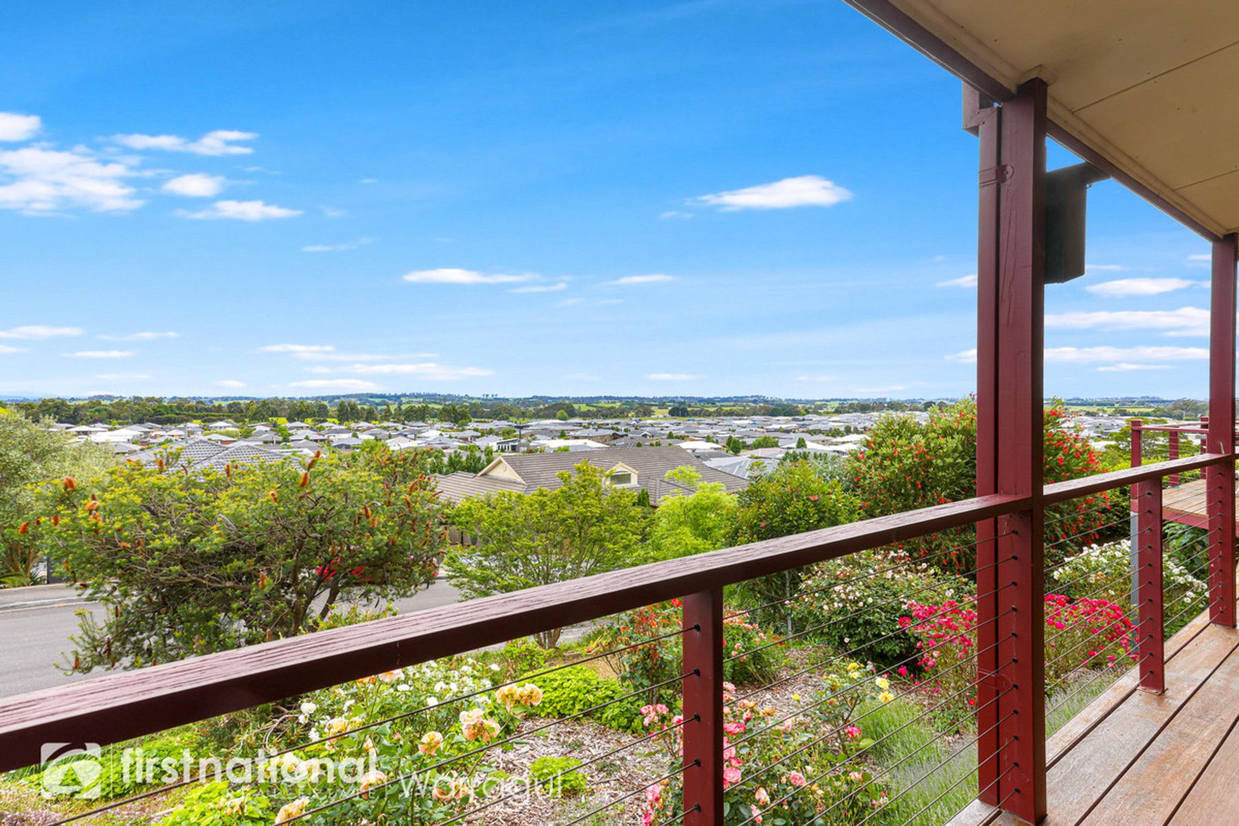 2 Nicolas Court, Warragul, VIC 3820, Warragul - Thumbnail 3
