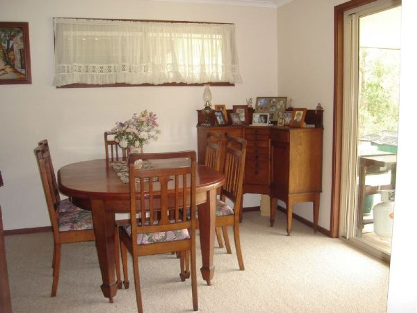 Casino NSW 2470, Casino - Thumbnail 5
