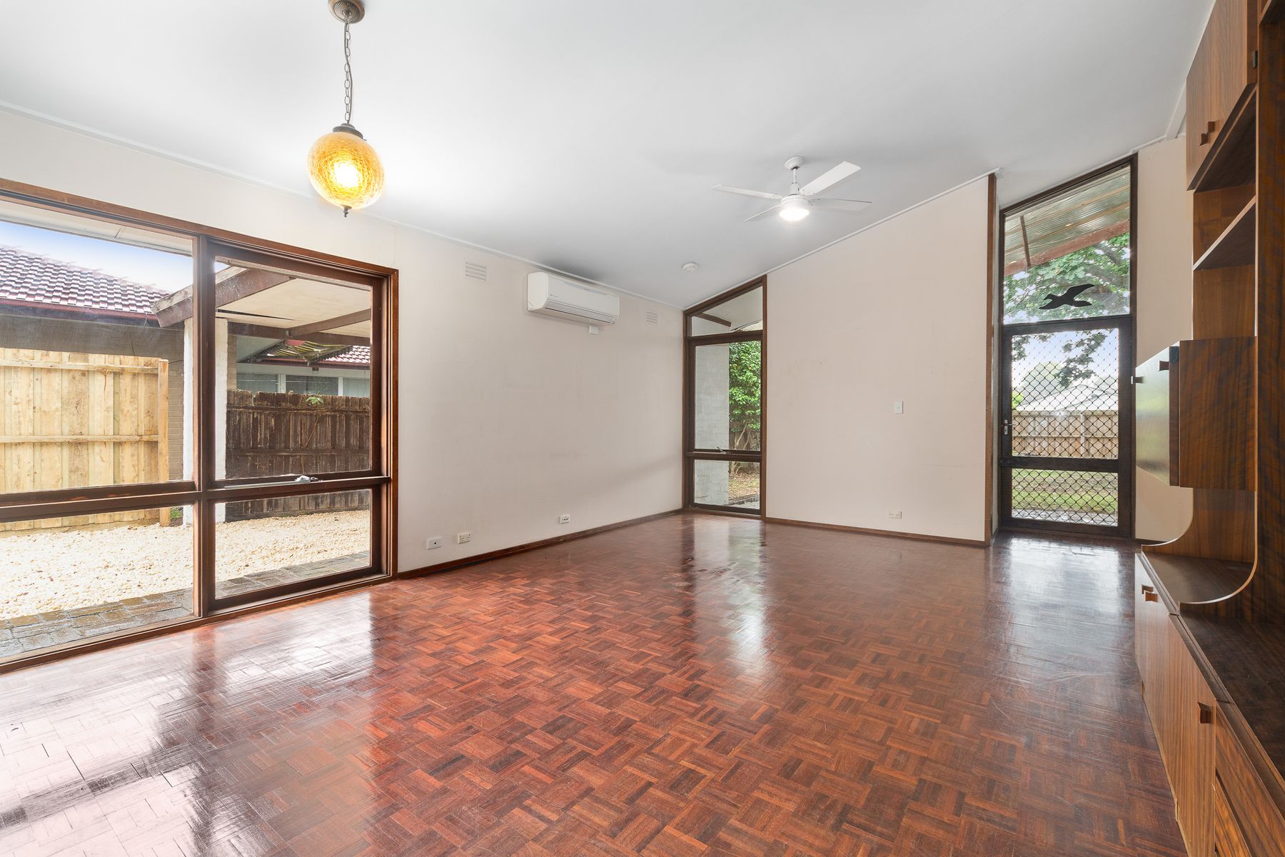 12 Tavistock Road, Frankston South, VIC 3199, Frankston South - Thumbnail 3