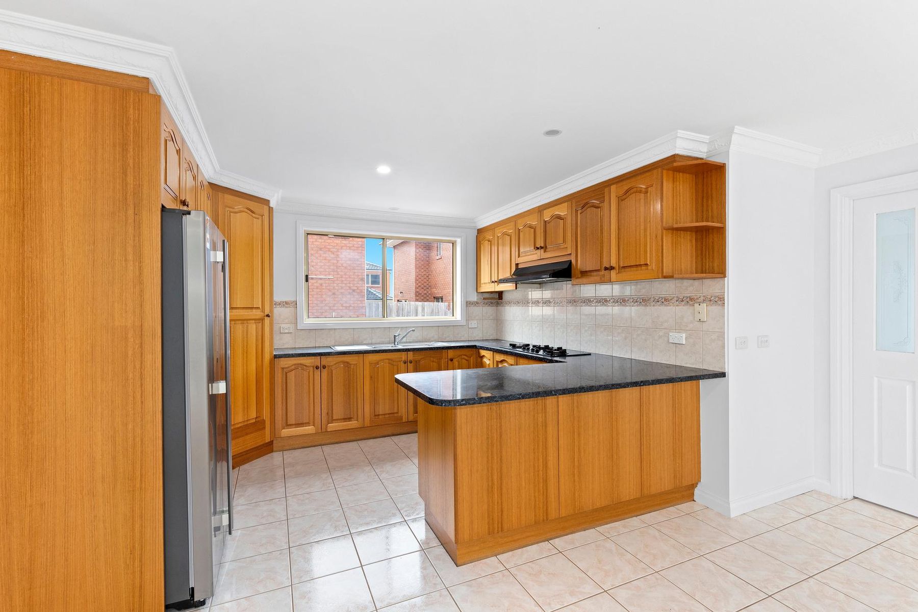 6/224 Westall Road, Springvale, VIC 3171, Springvale - Thumbnail 6