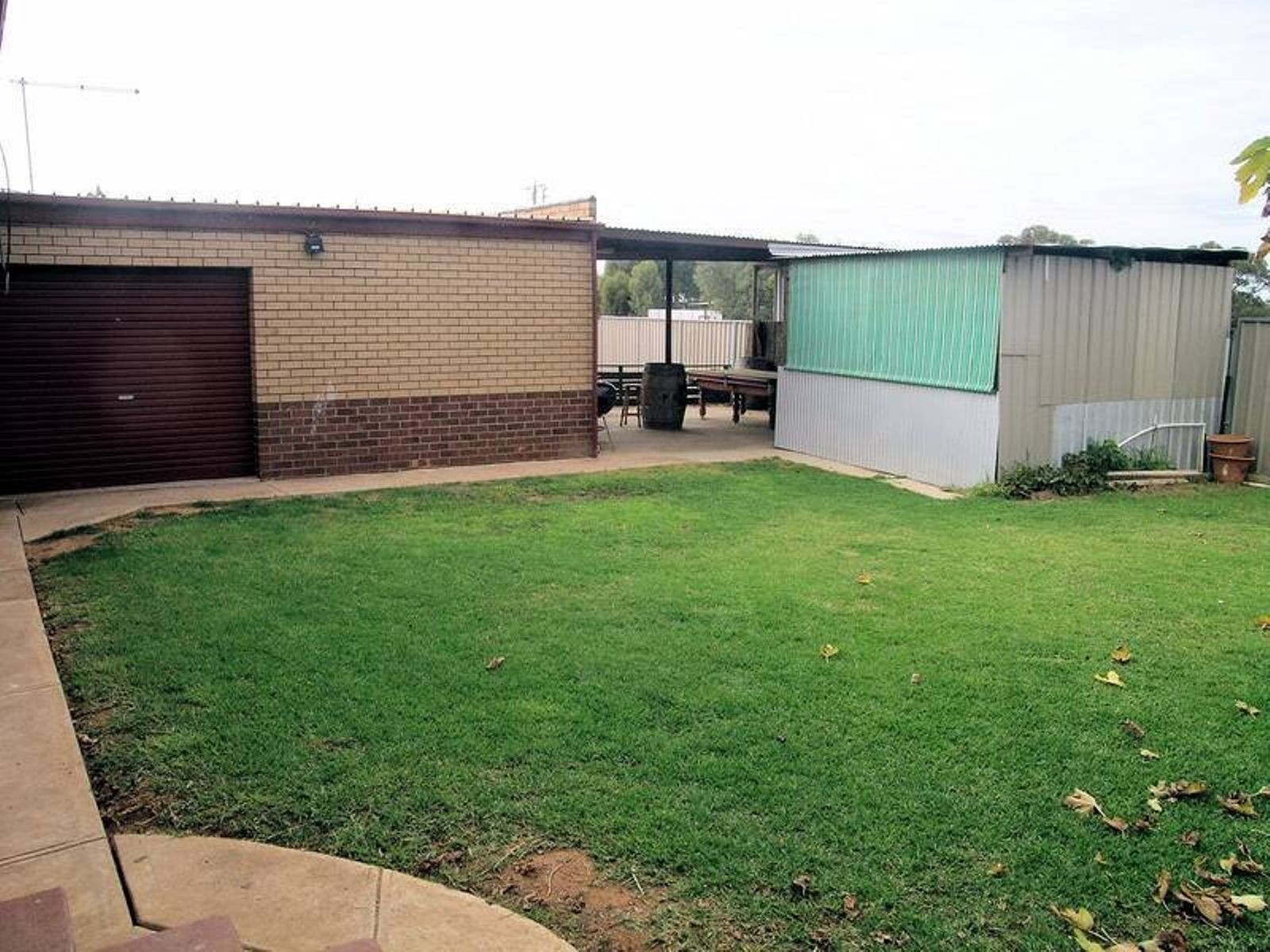963 Twentieth Street, Mildura - Thumbnail 4
