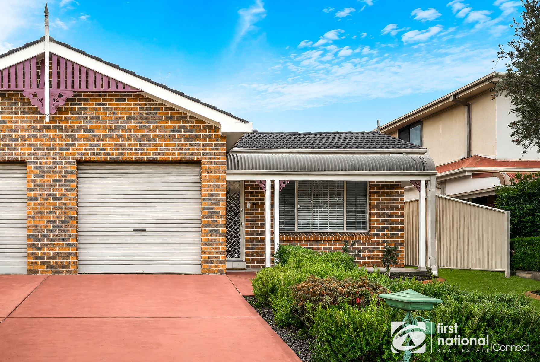 53A Samuel Street, Bligh Park NSW 2756, Bligh Park - Image 1