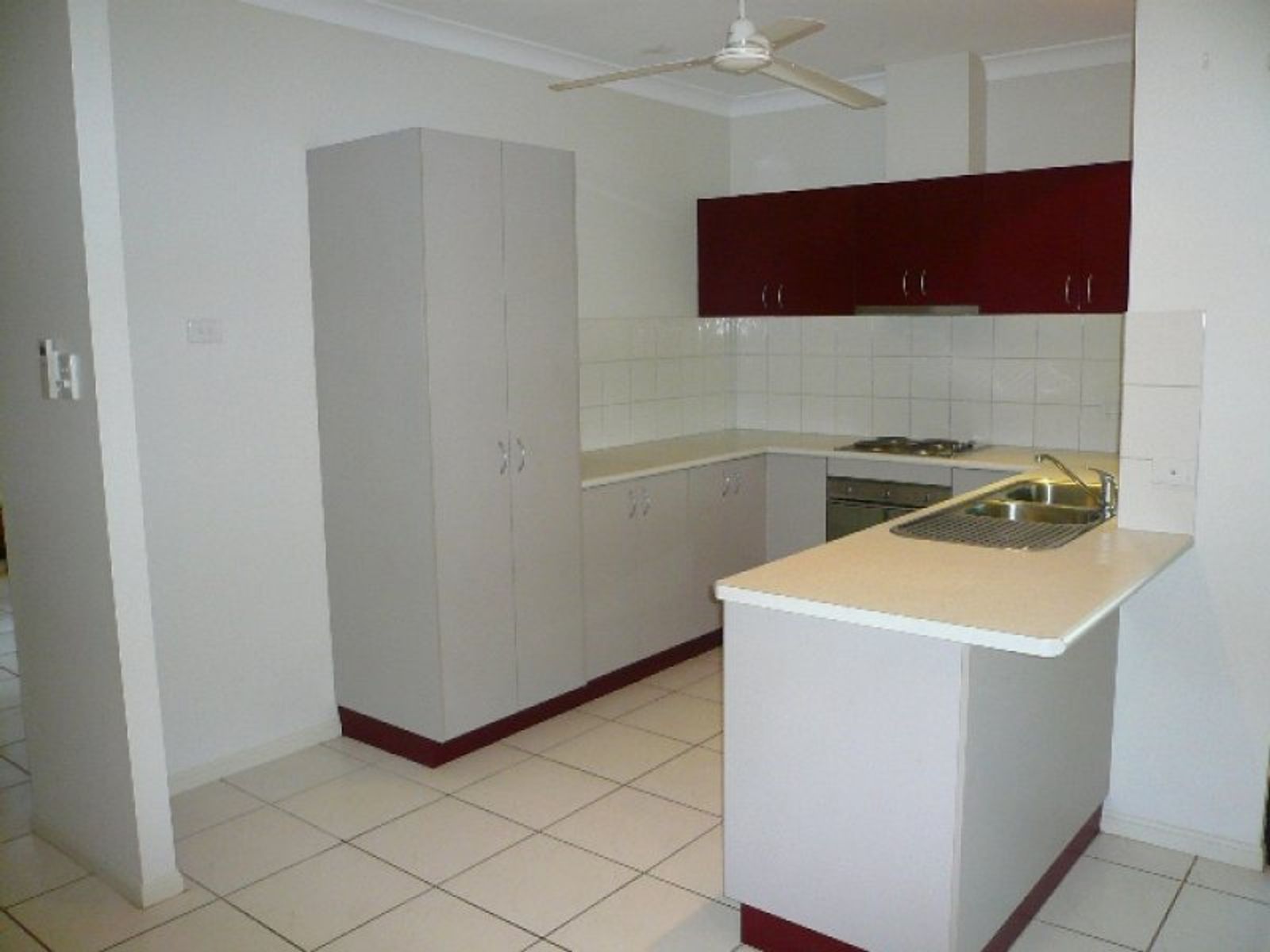 Contact Agent, Gunn NT 0832, Gunn - Thumbnail 7
