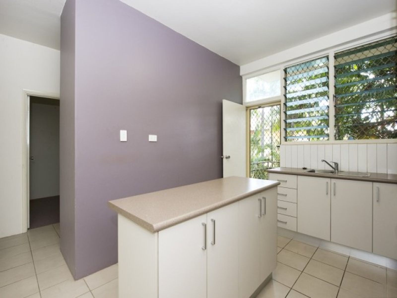 8/3 Margaret Street, Stuart Park NT 0820, Stuart Park - Thumbnail 6