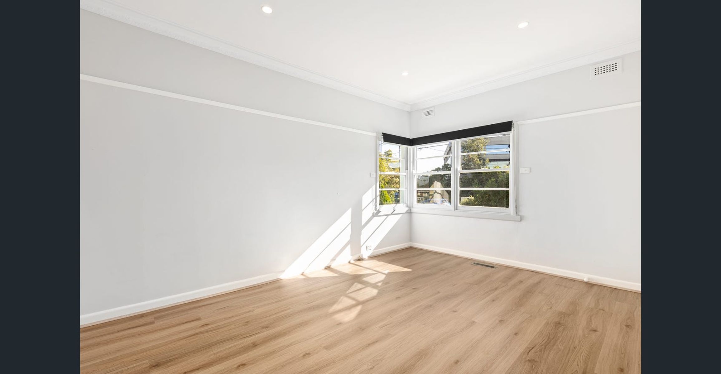 1/316 Burwood Highway, Burwood VIC 3125, Burwood - Thumbnail 3