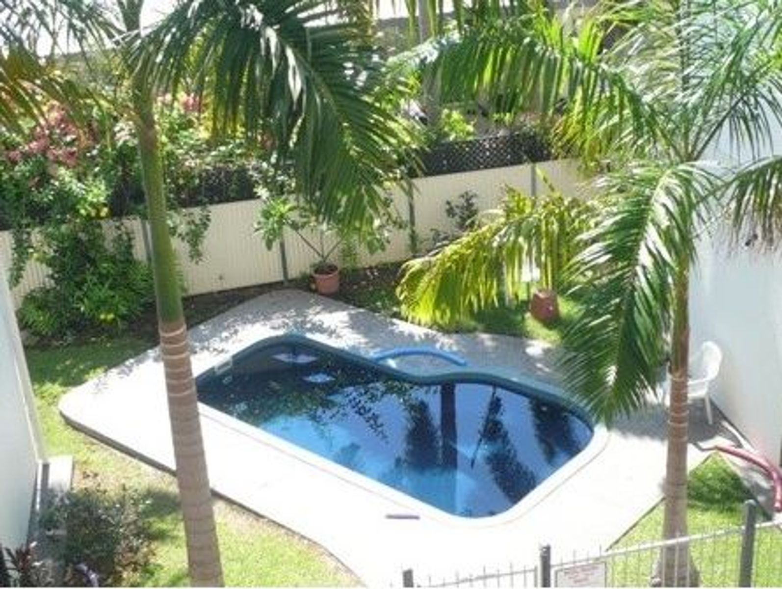 18/19 Undoolya Street, Tiwi NT 0810, Tiwi - Thumbnail 7