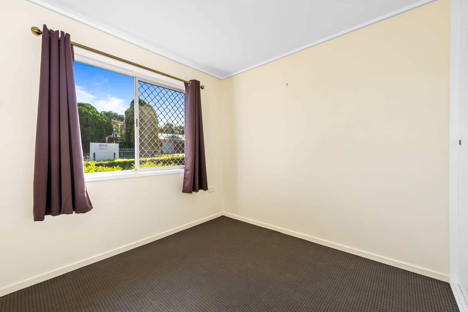 7 Gascony Street, Harristown QLD 4350, Harristown - Thumbnail 5