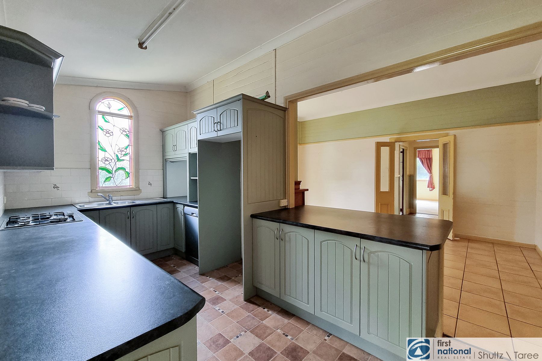 36 Smith Street, Taree NSW 2430, Taree - Thumbnail 4
