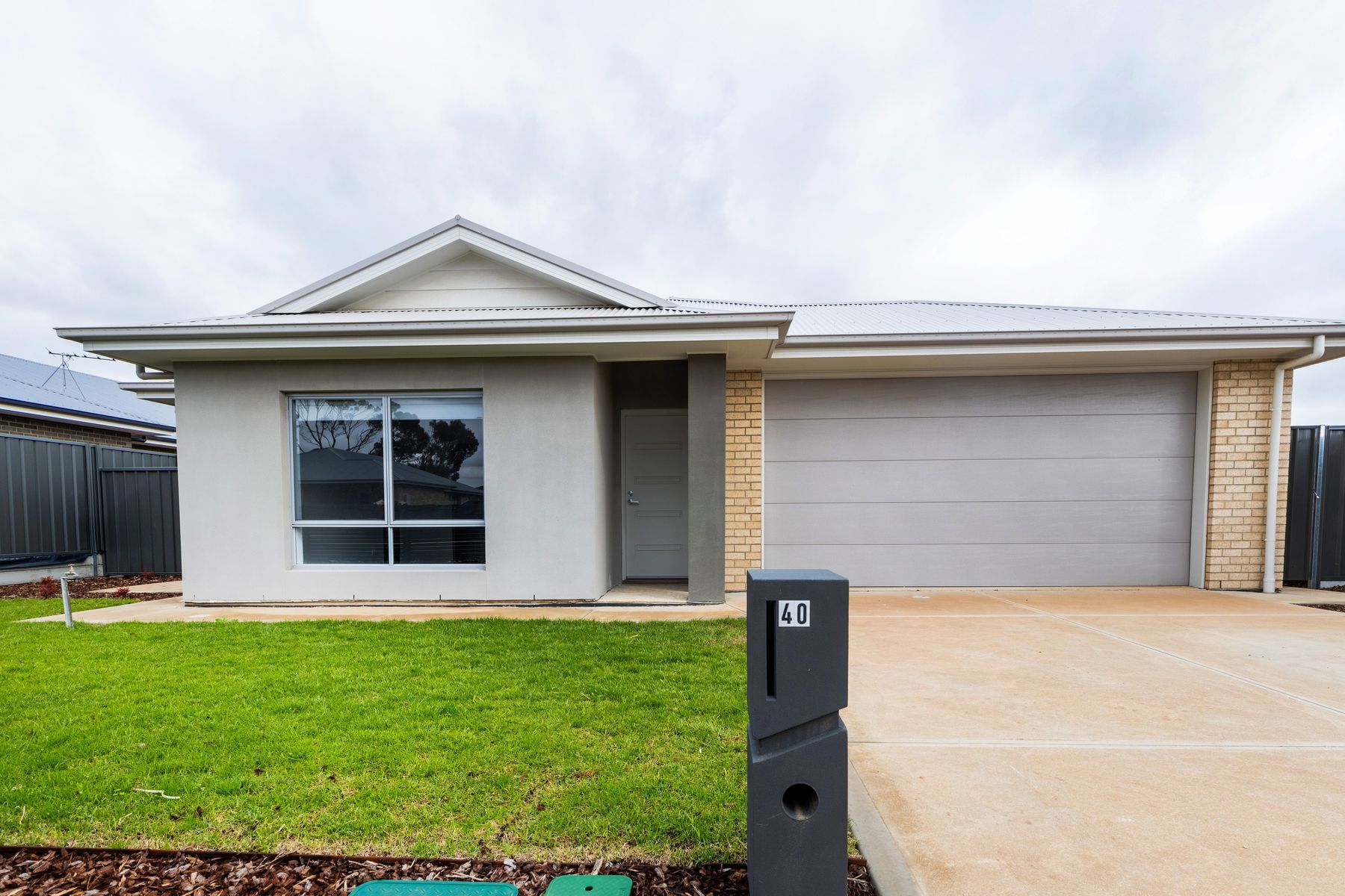 40 Newbridge Parade, Murray Bridge, SA 5253, Murray Bridge - Image 1